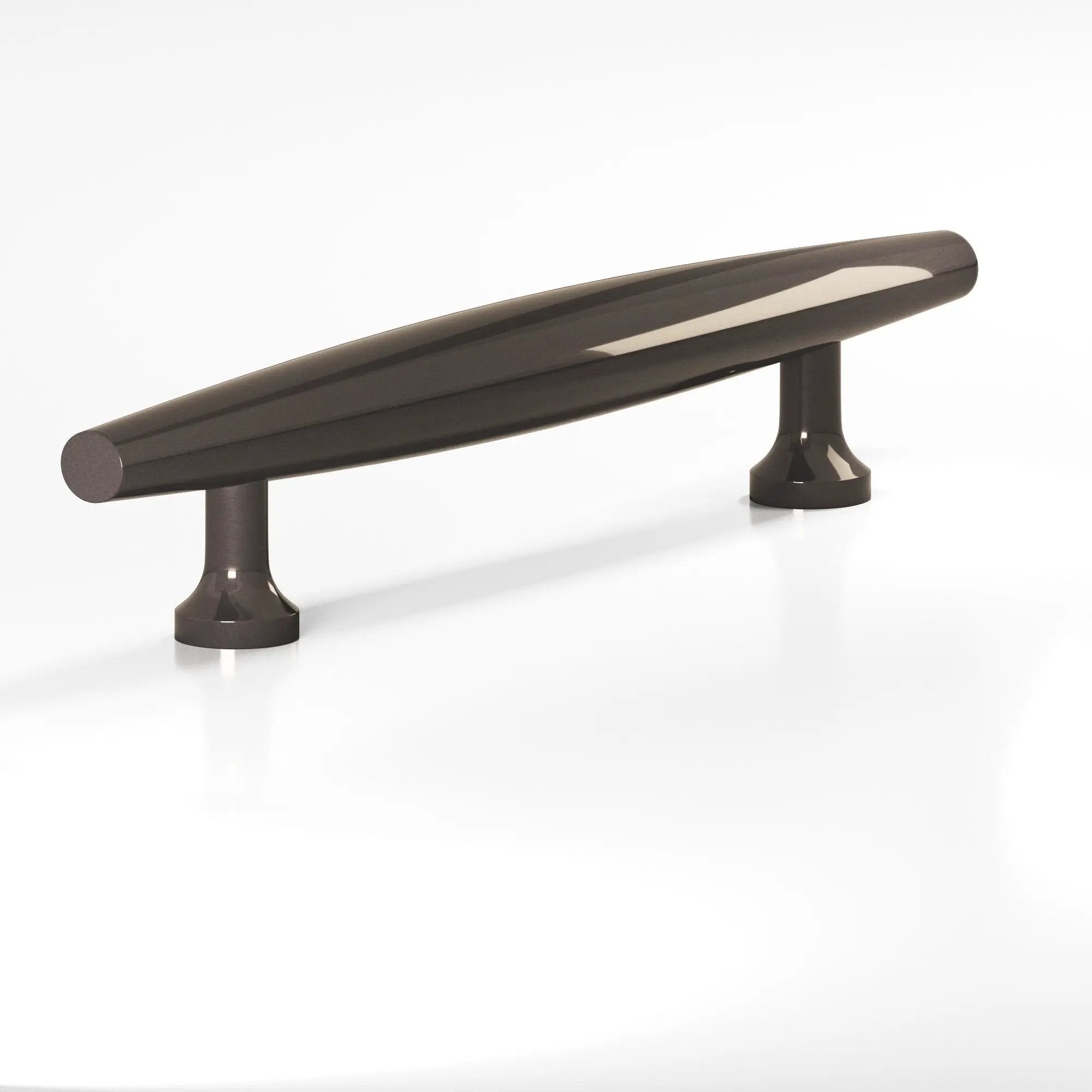 Colonial Bronze 297 Series Pull by Colonial Bronze