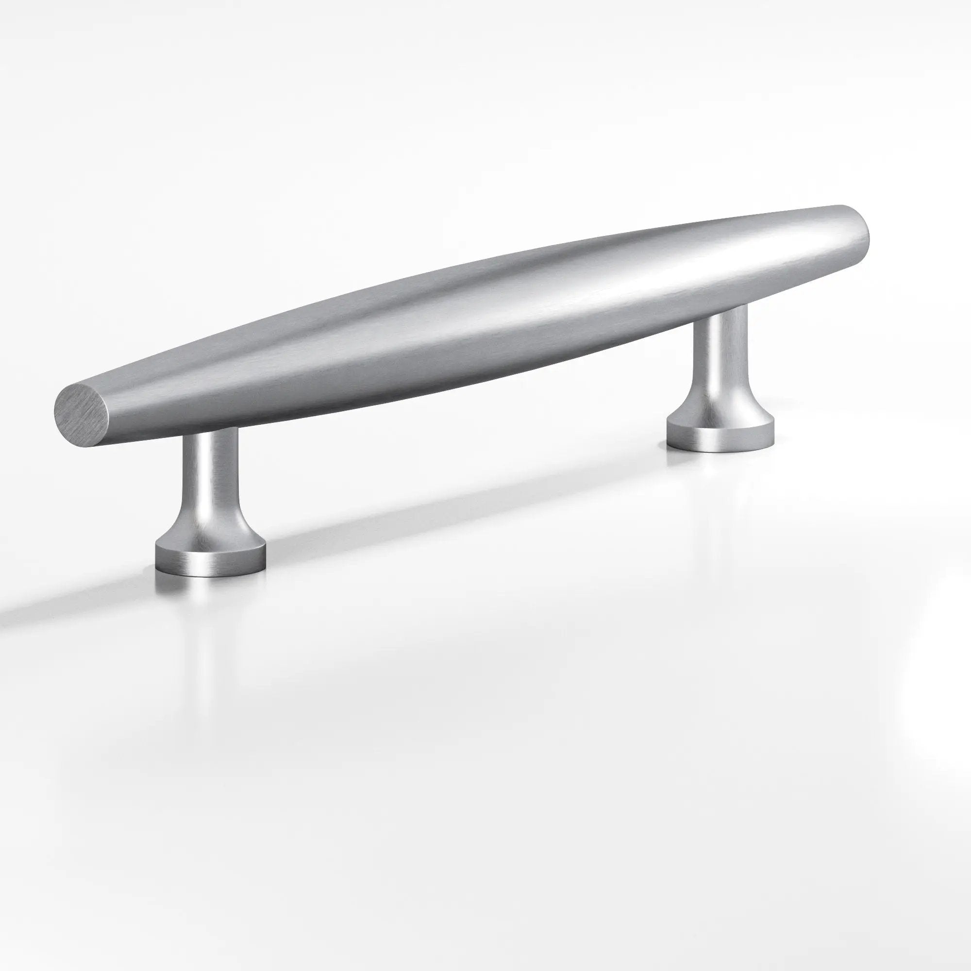 Colonial Bronze 297 Series Pull by Colonial Bronze
