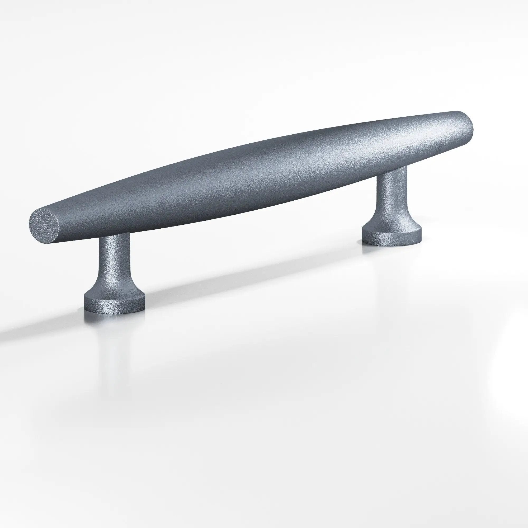 Colonial Bronze 297 Series Pull by Colonial Bronze