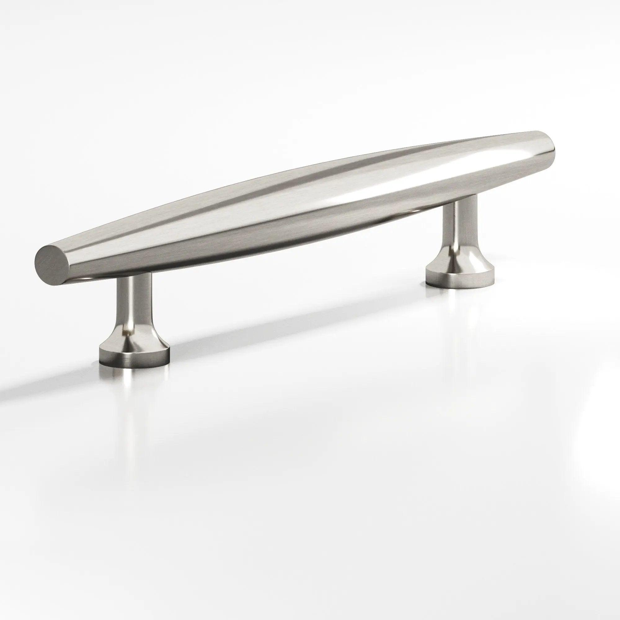 Colonial Bronze 297 Series Pull by Colonial Bronze