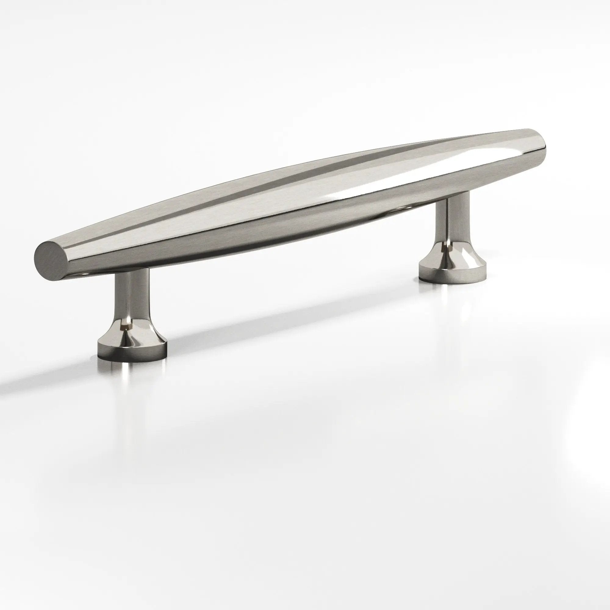 Colonial Bronze 297 Series Pull by Colonial Bronze