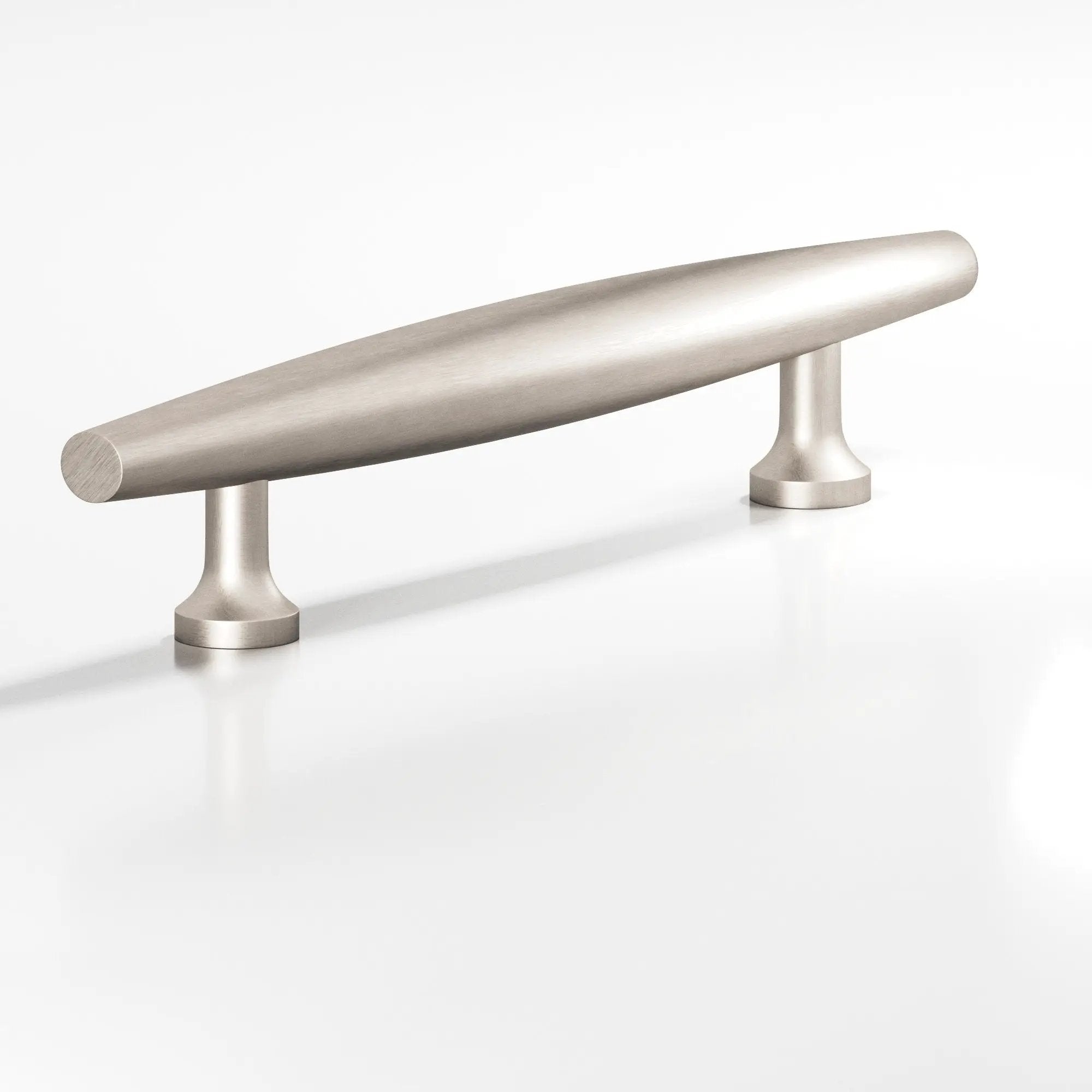 Colonial Bronze 293 Series Pull by Colonial Bronze