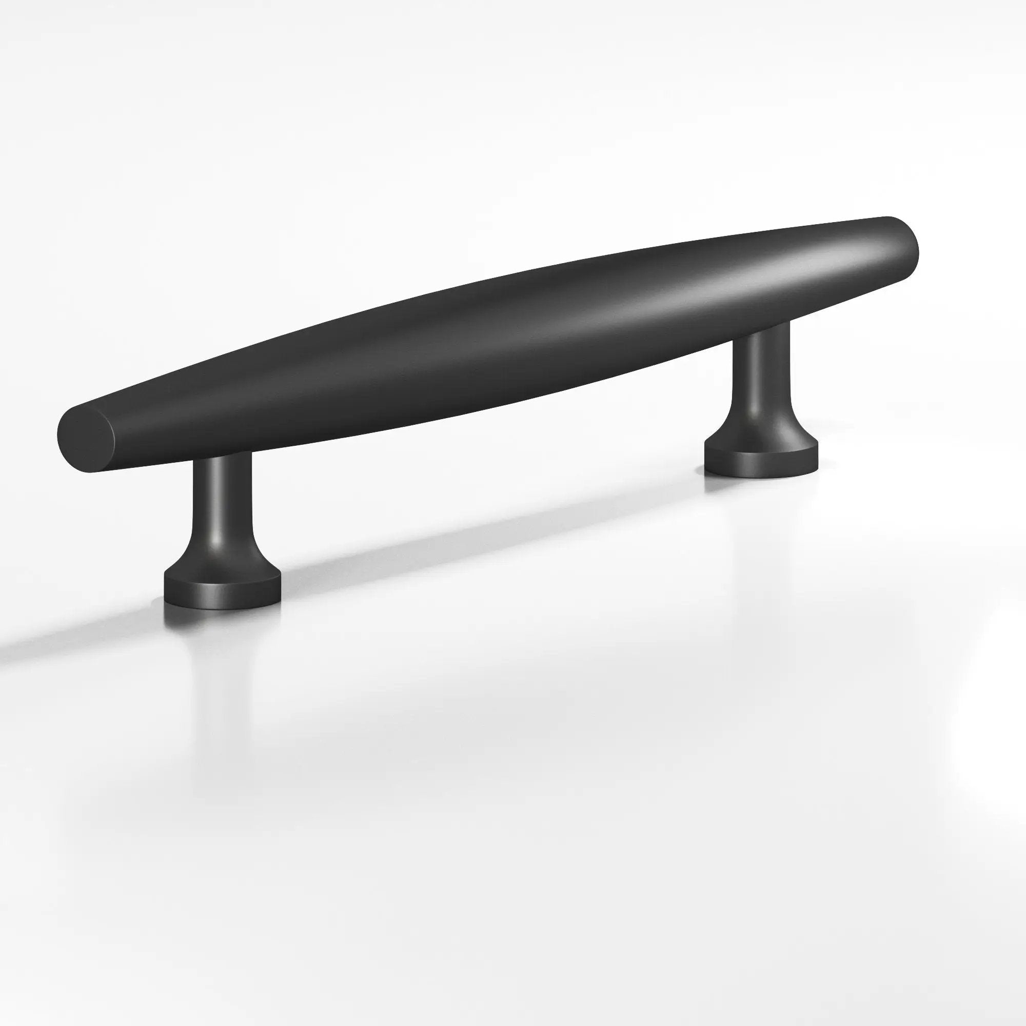 Colonial Bronze 297 Series Pull by Colonial Bronze