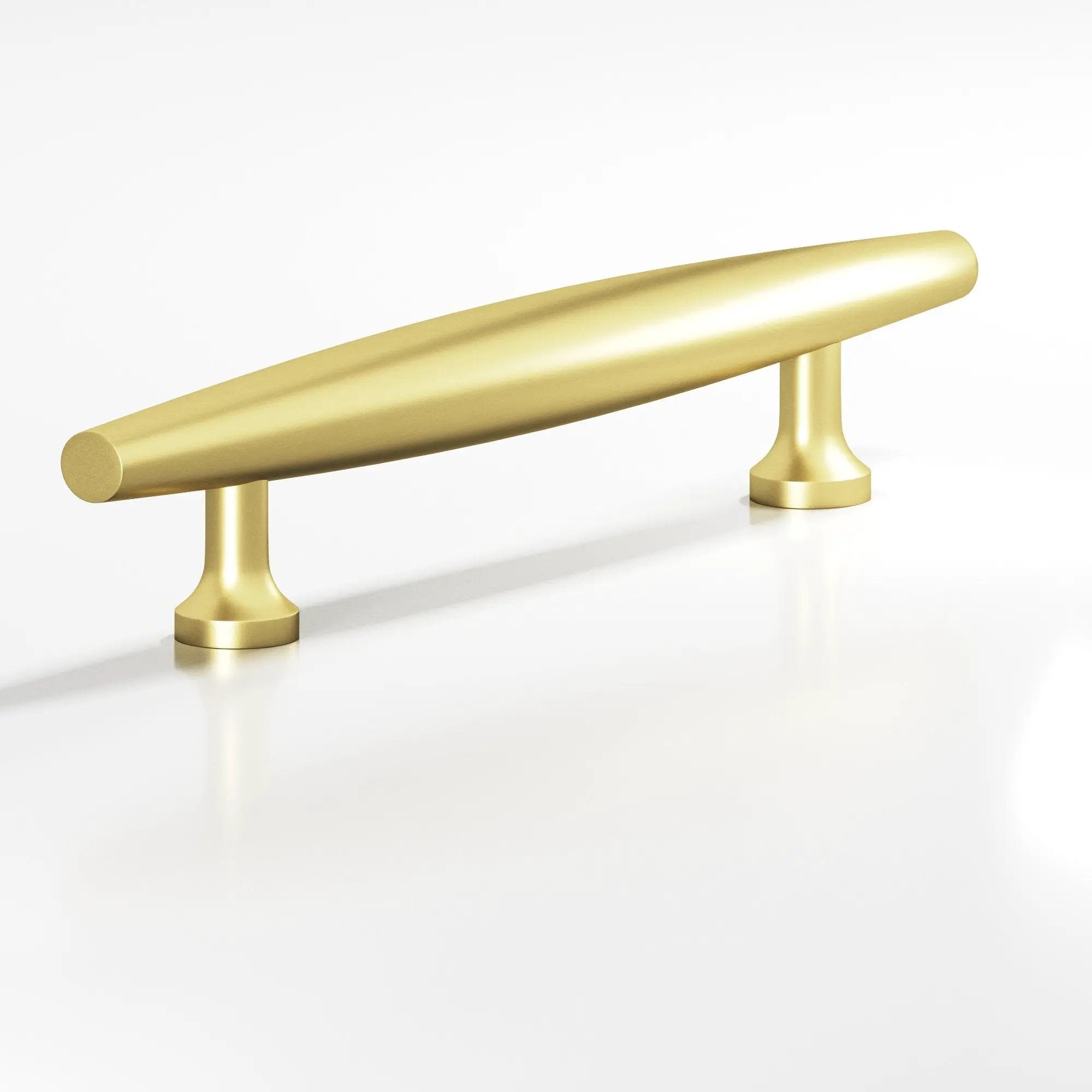 Colonial Bronze 293 Series Pull by Colonial Bronze