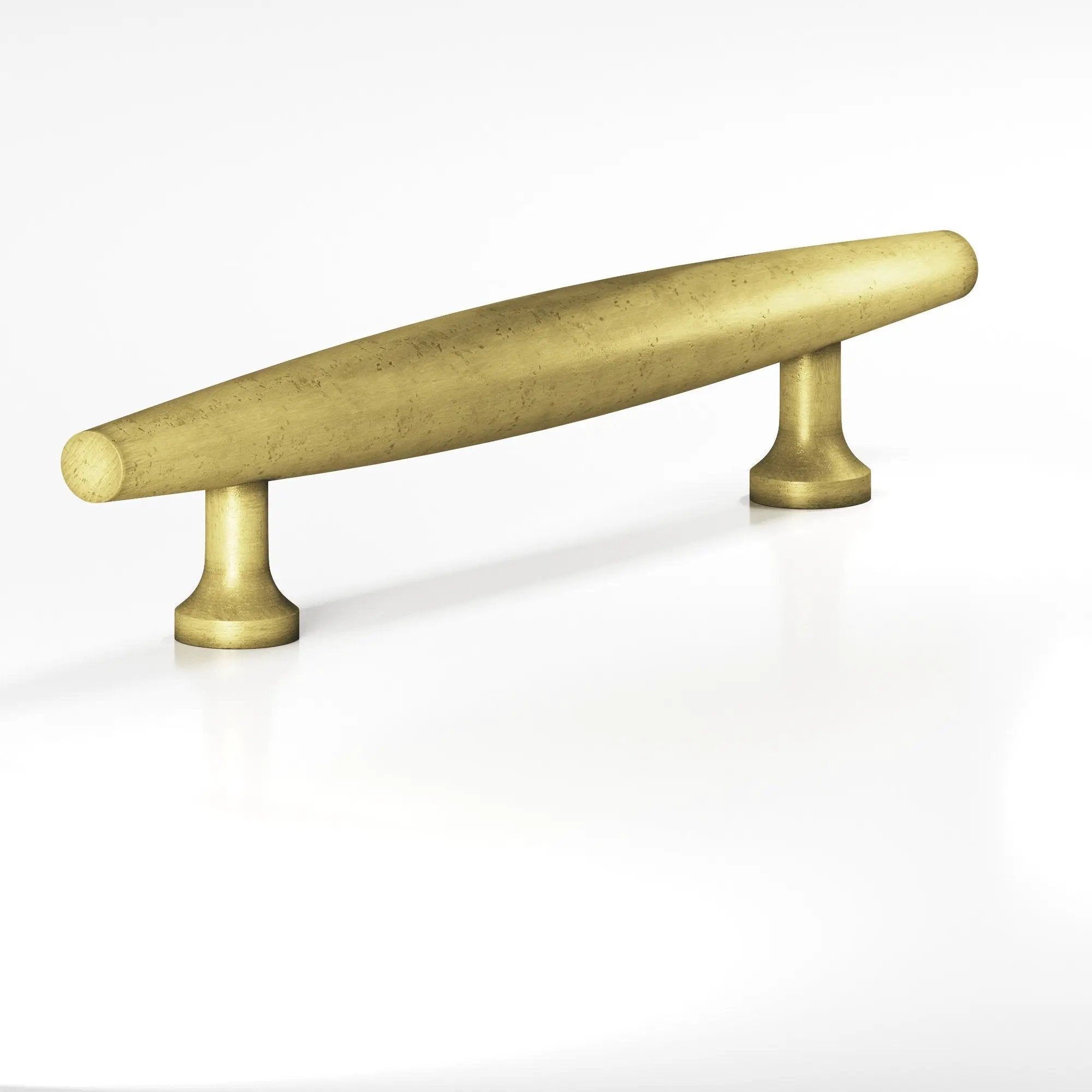 Colonial Bronze 297 Series Pull by Colonial Bronze