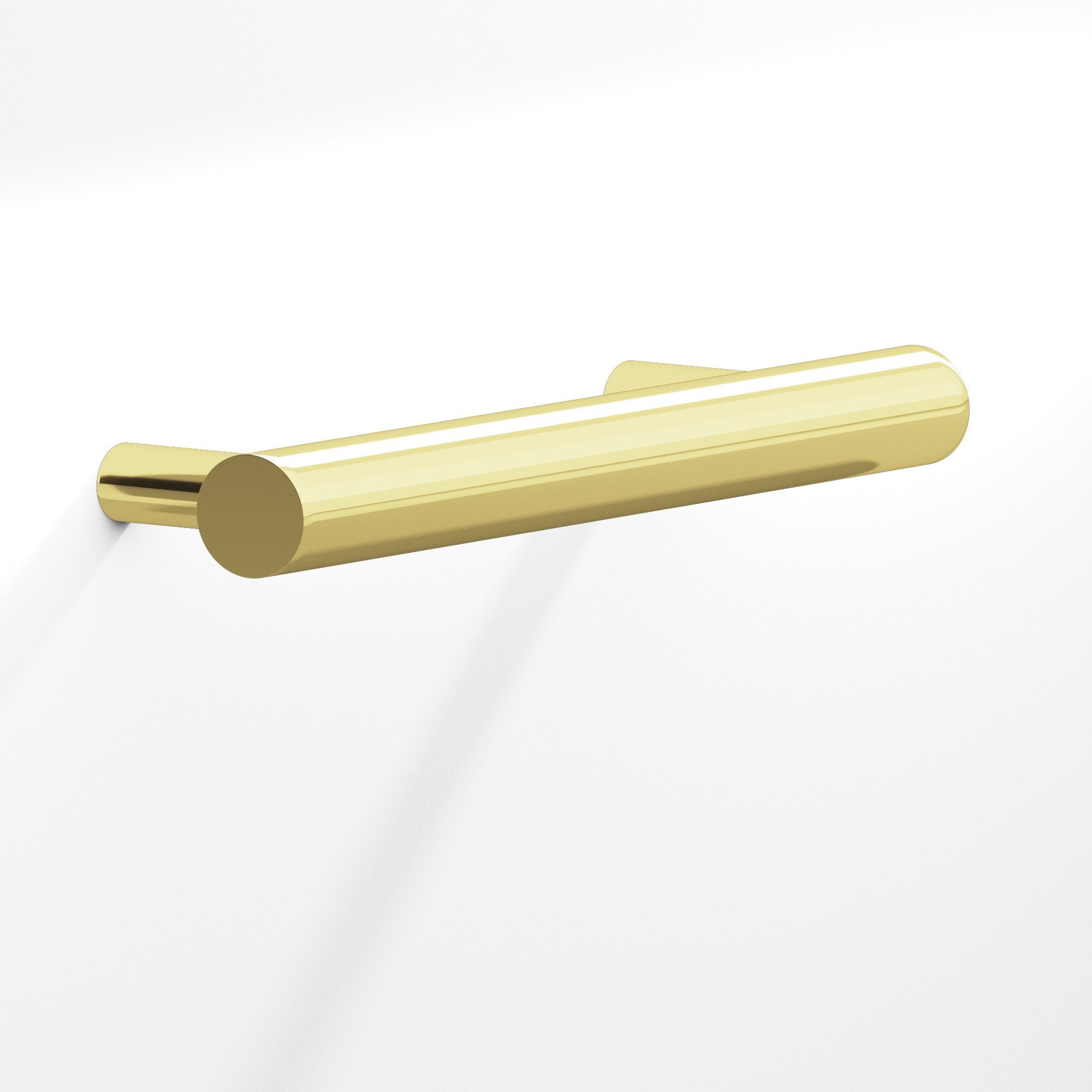 Colonial Bronze 300 Series Pull by Colonial Bronze