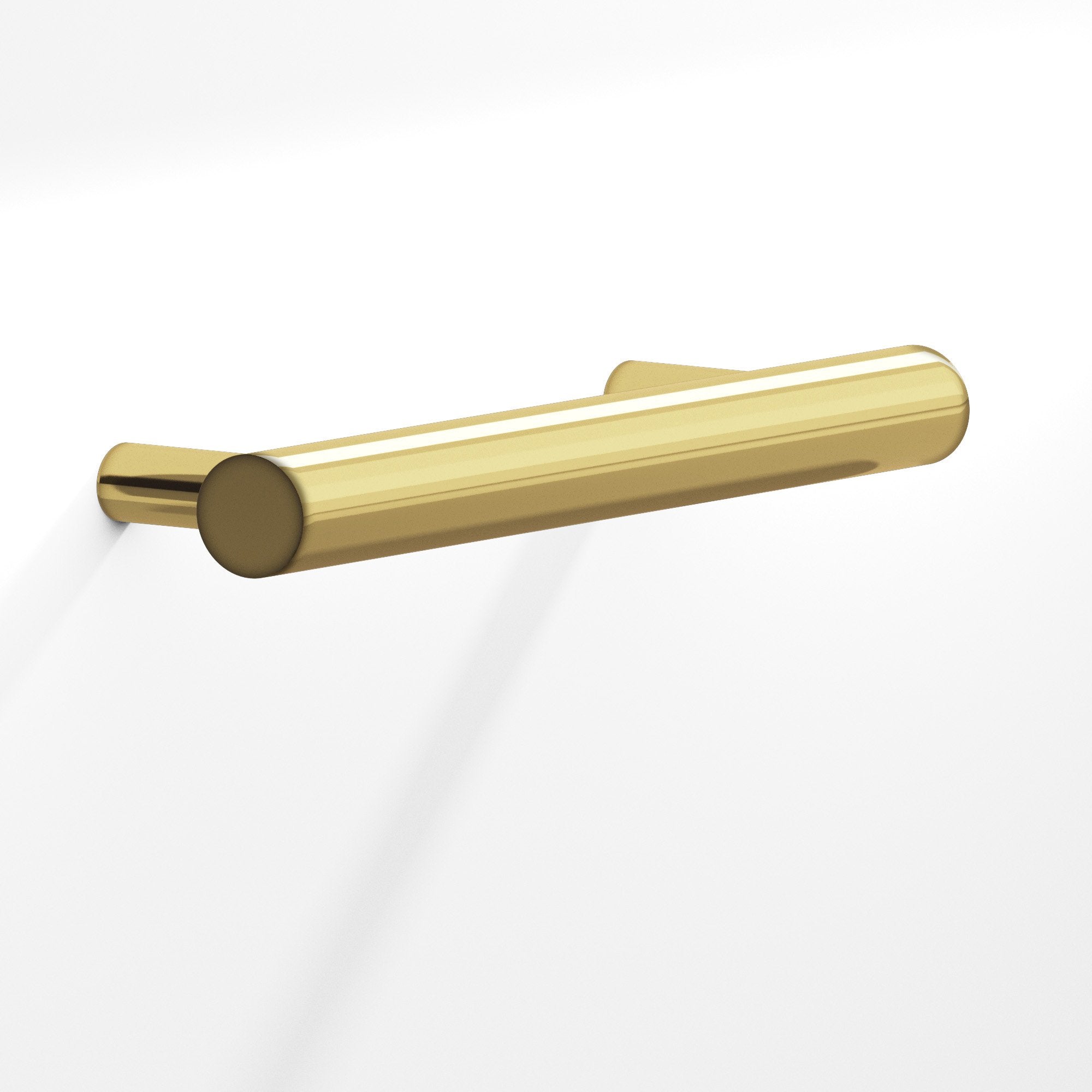 Colonial Bronze 300 Series Pull by Colonial Bronze