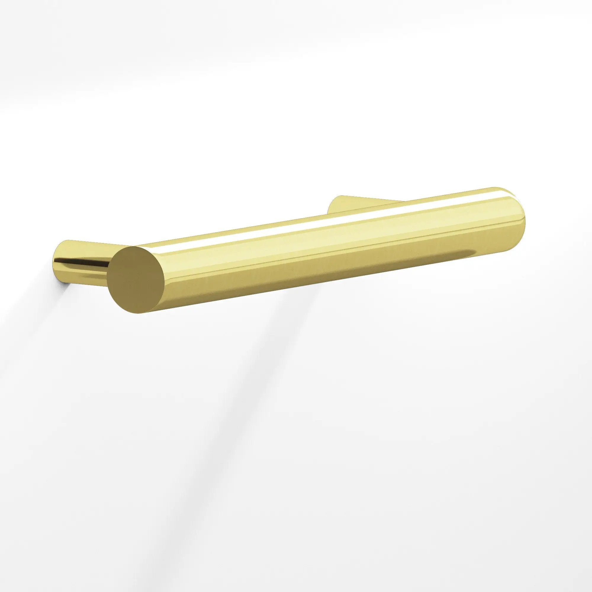 Colonial Bronze 300 Series Pull by Colonial Bronze