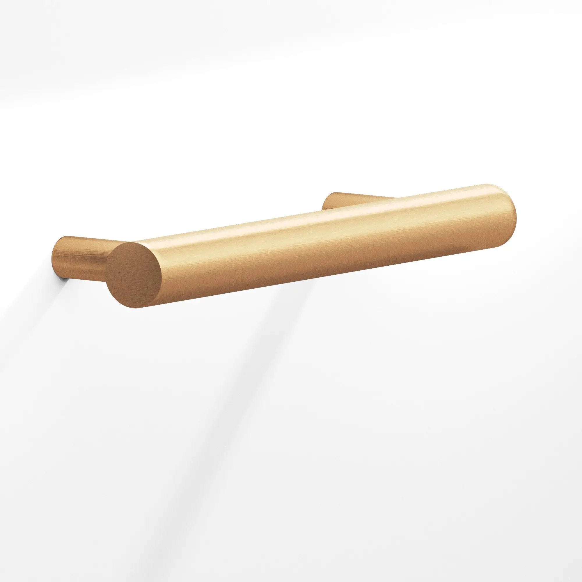 Colonial Bronze 300 Series Pull by Colonial Bronze