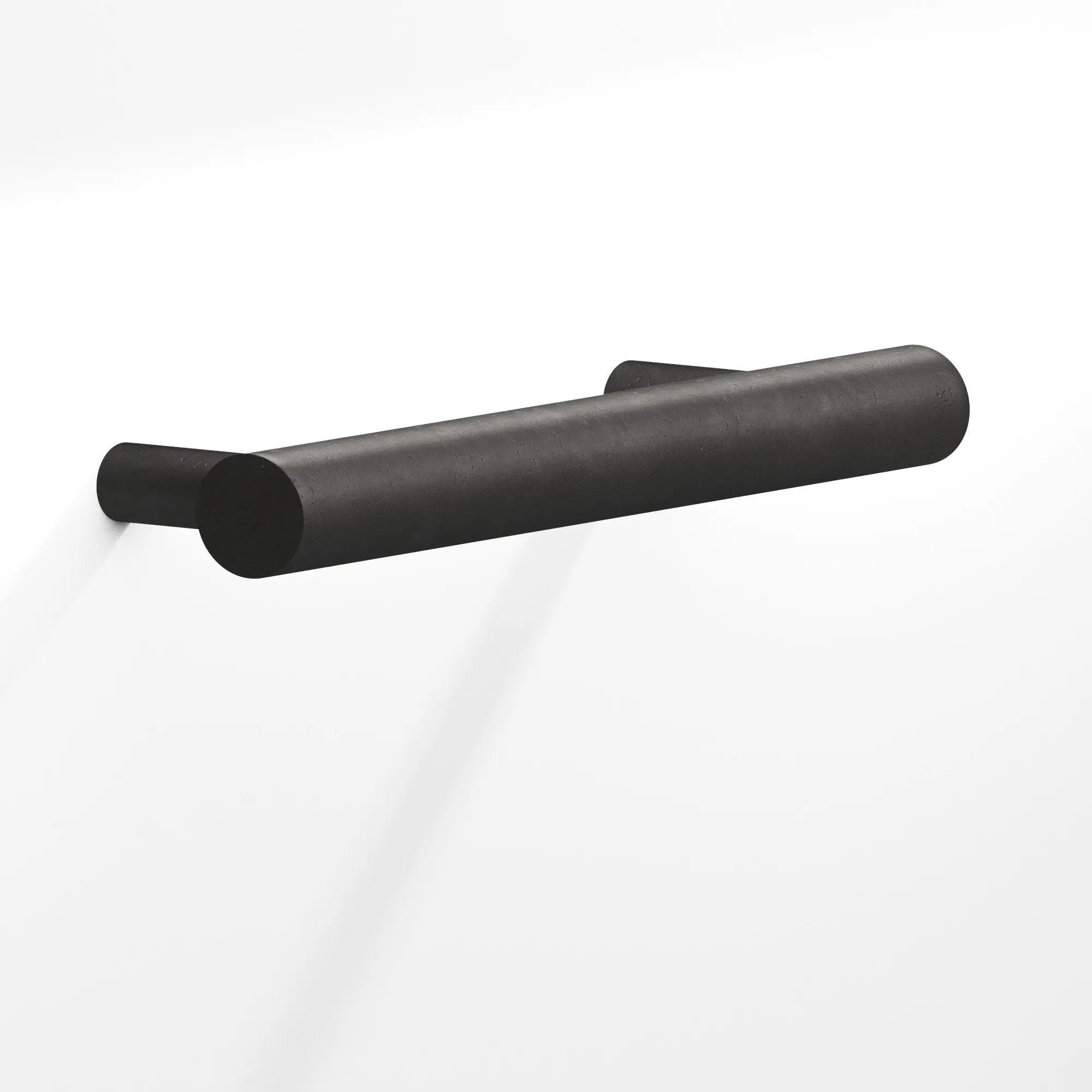 Colonial Bronze 300 Series Pull by Colonial Bronze