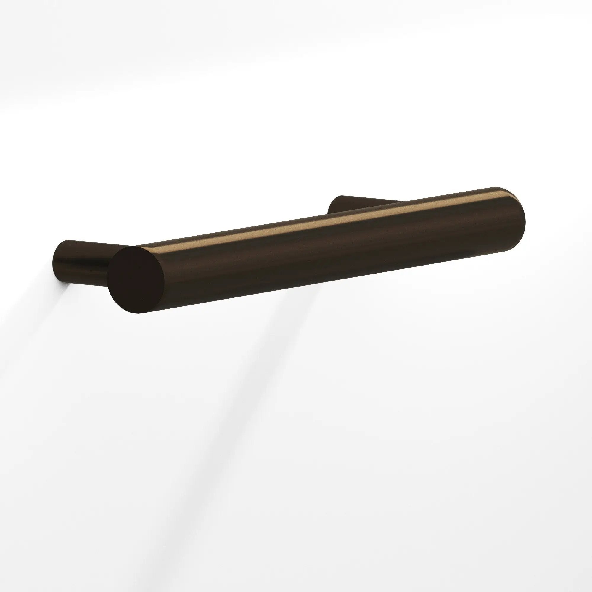 Colonial Bronze 300 Series Pull by Colonial Bronze