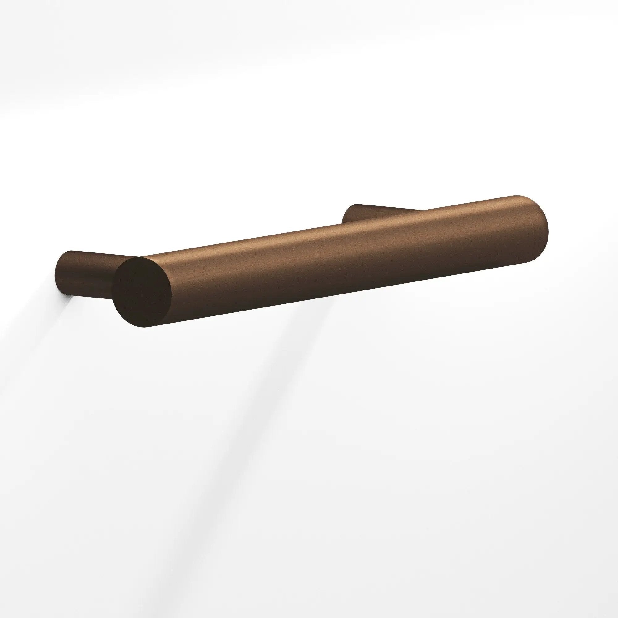 Colonial Bronze 300 Series Pull by Colonial Bronze