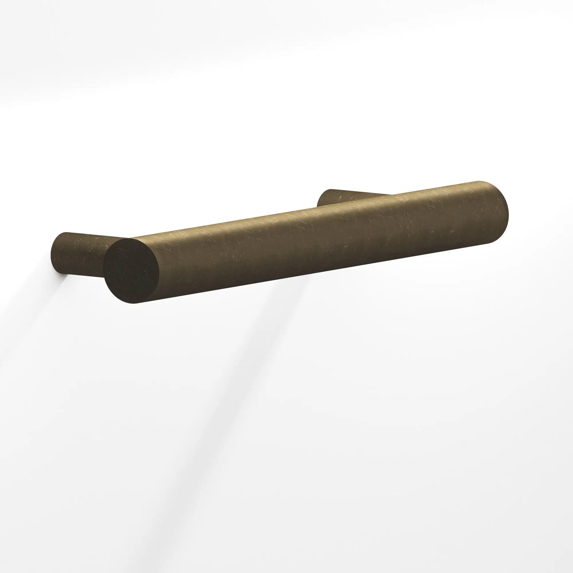 Colonial Bronze 300 Series Pull by Colonial Bronze