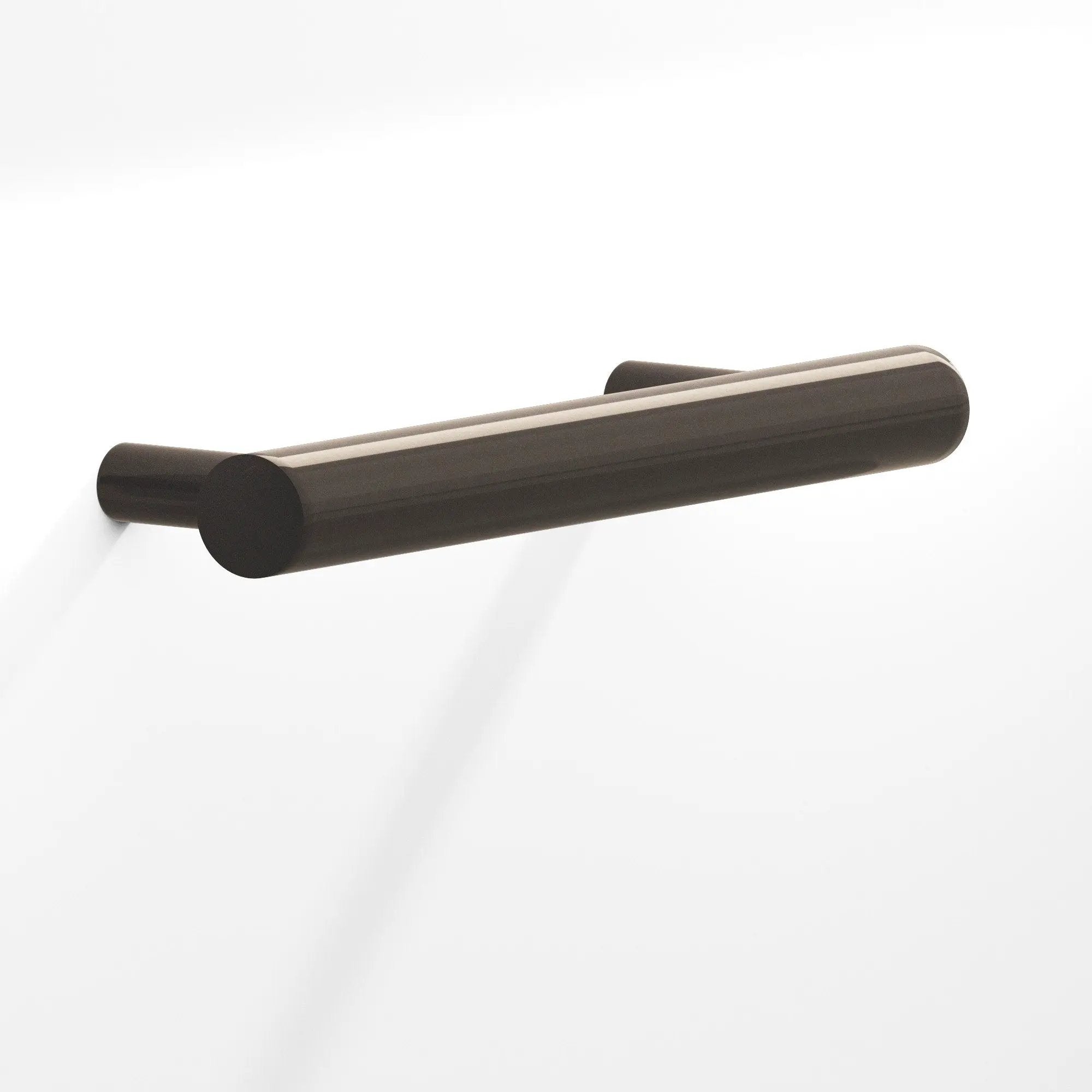 Colonial Bronze 300 Series Pull by Colonial Bronze