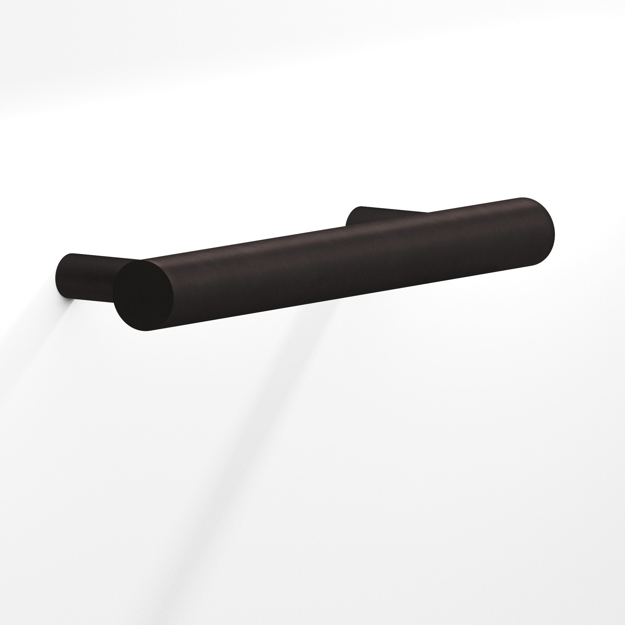 Colonial Bronze 300 Series Pull by Colonial Bronze