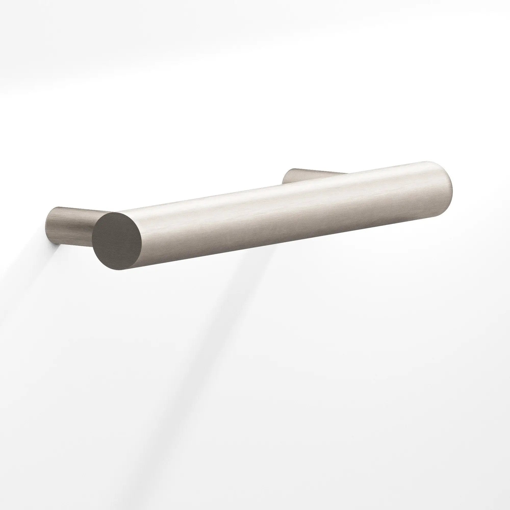 Colonial Bronze 300 Series Pull by Colonial Bronze