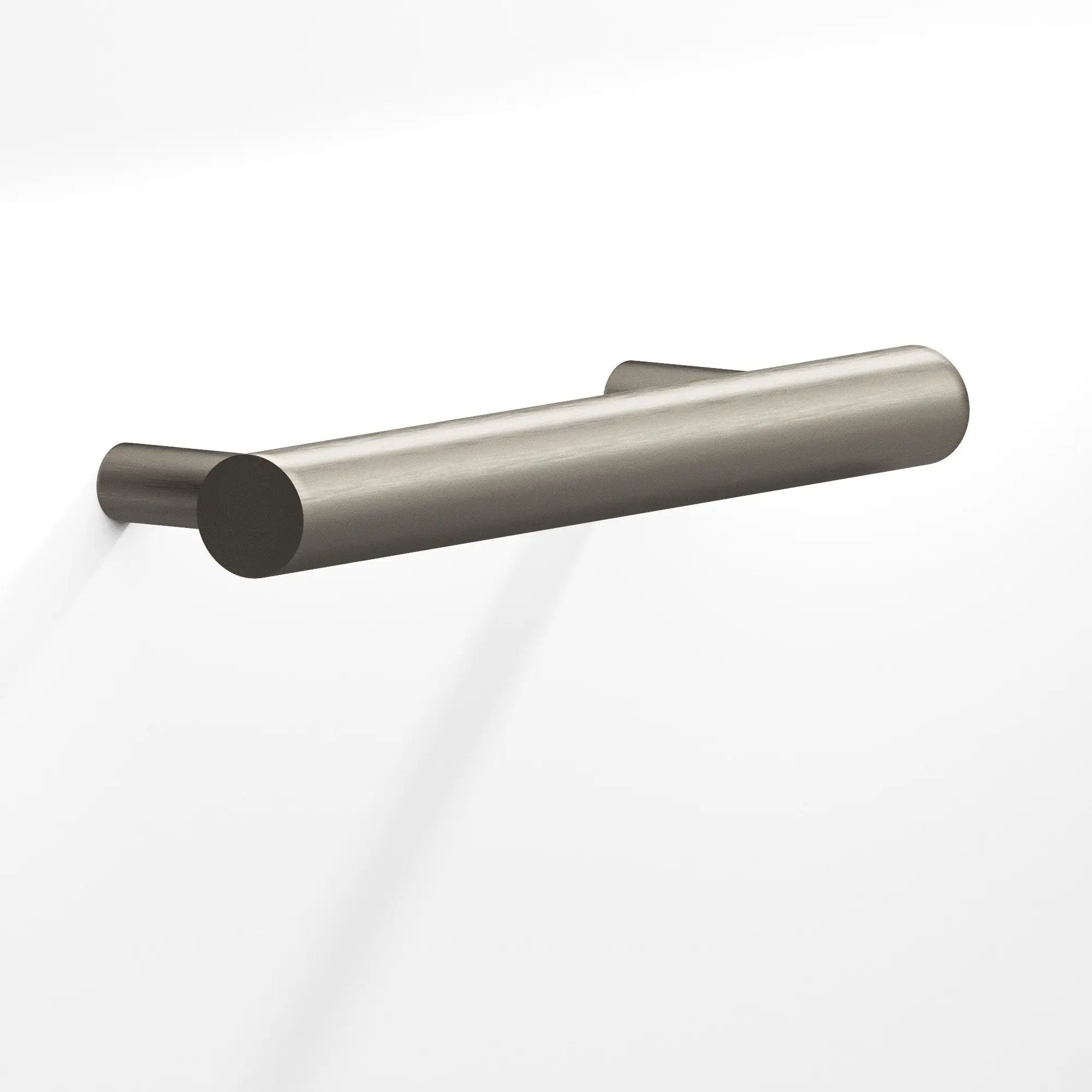 Colonial Bronze 300 Series Pull by Colonial Bronze