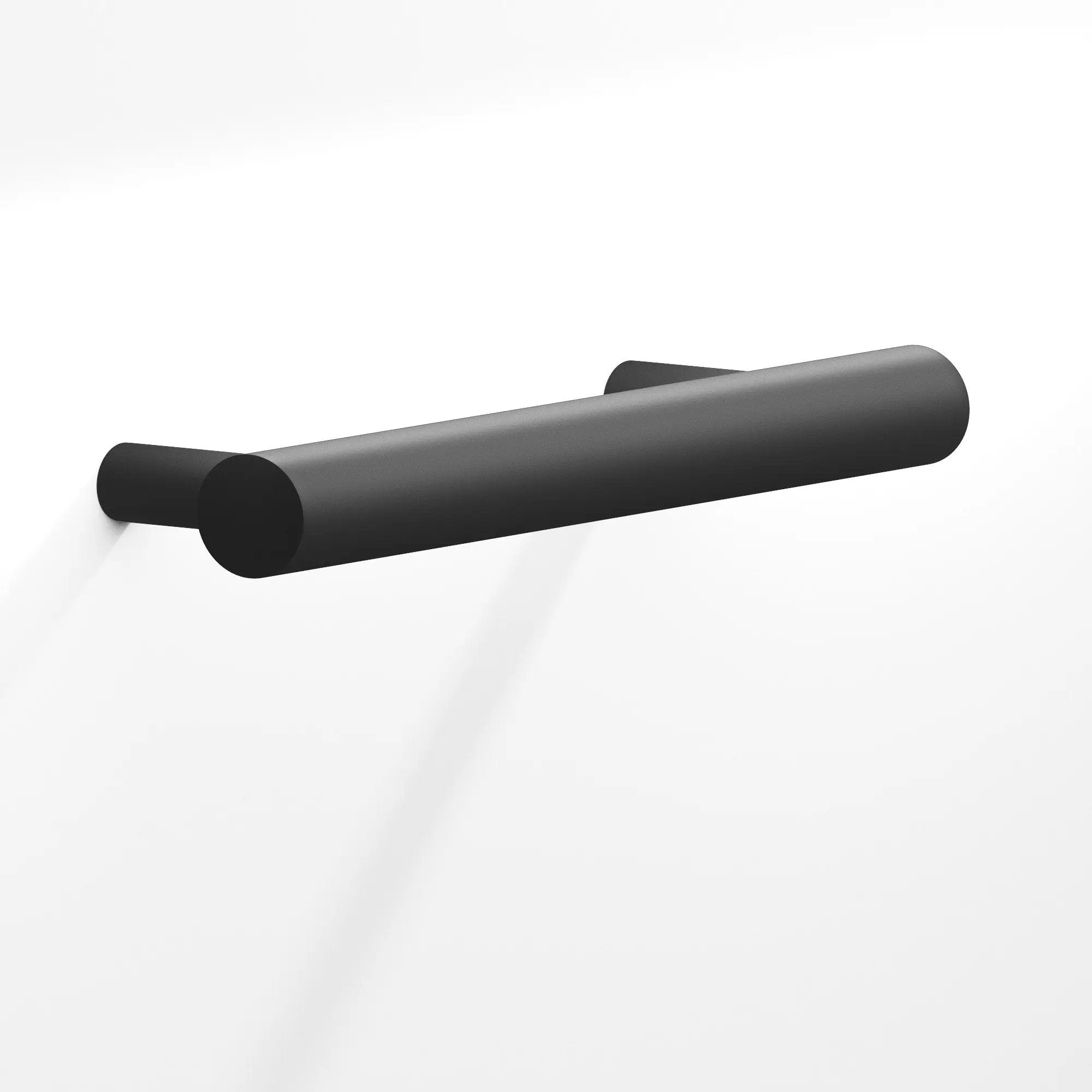 Colonial Bronze 300 Series Pull by Colonial Bronze