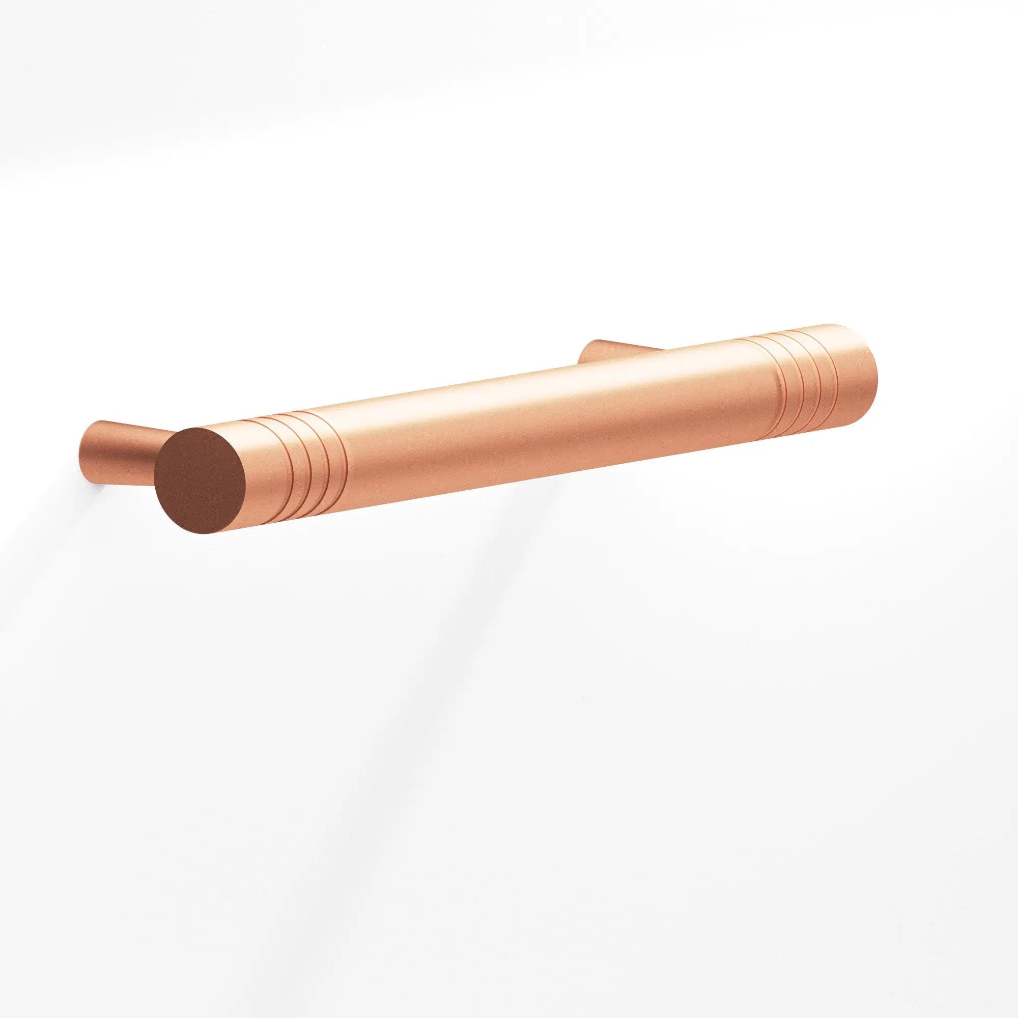Colonial Bronze 304 Series Pull by Colonial Bronze