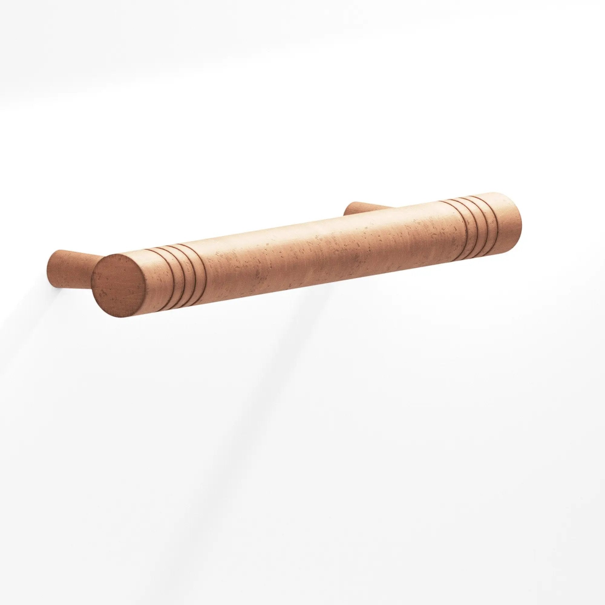 Colonial Bronze 304 Series Pull by Colonial Bronze