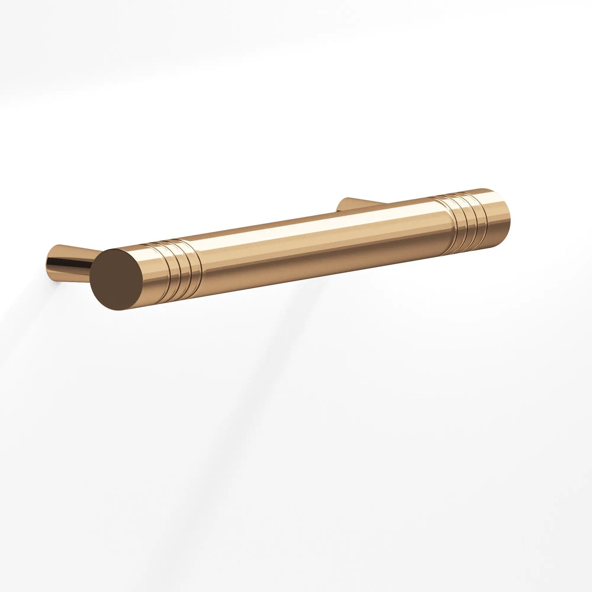 Colonial Bronze 304 Series Pull by Colonial Bronze