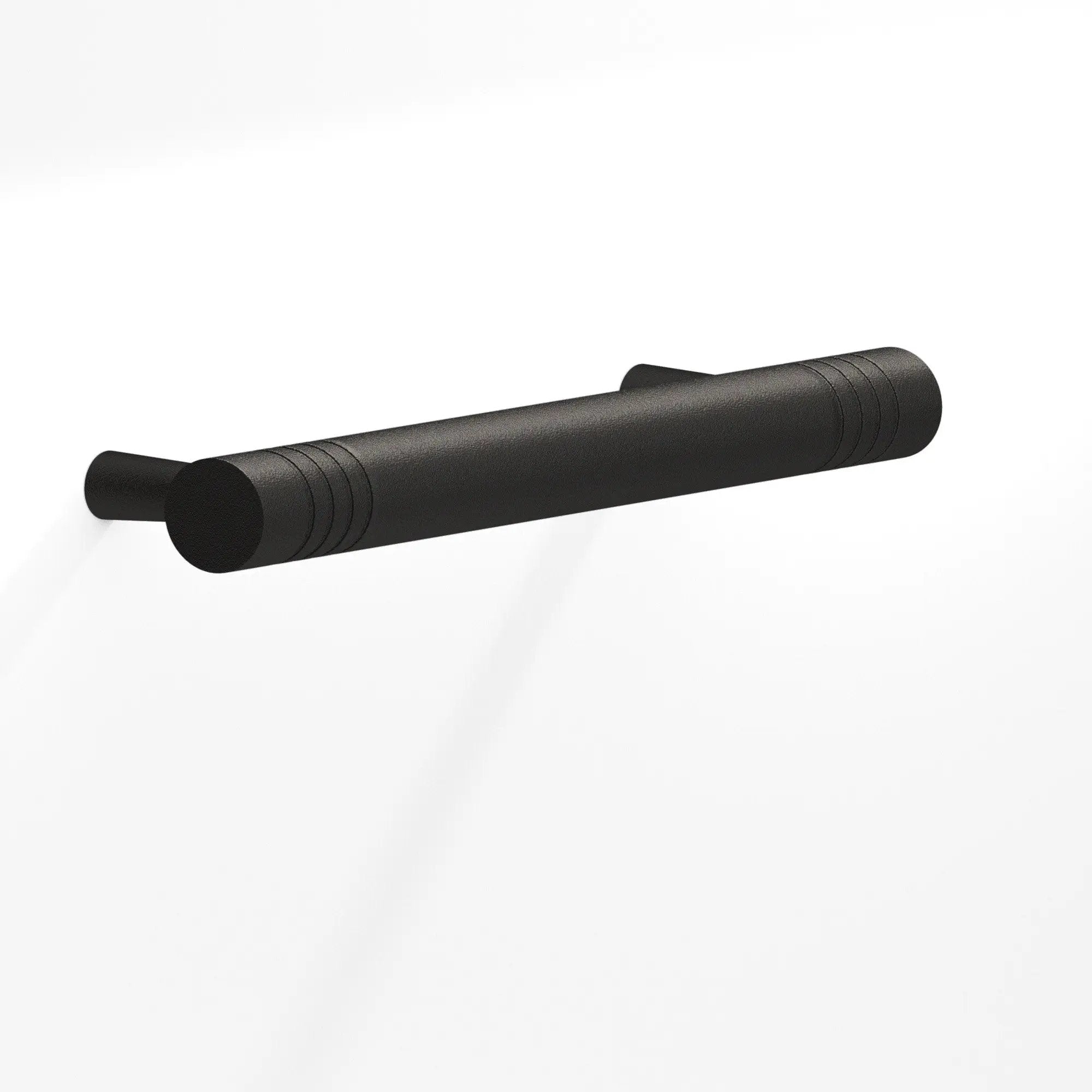 Colonial Bronze 304 Series Pull by Colonial Bronze