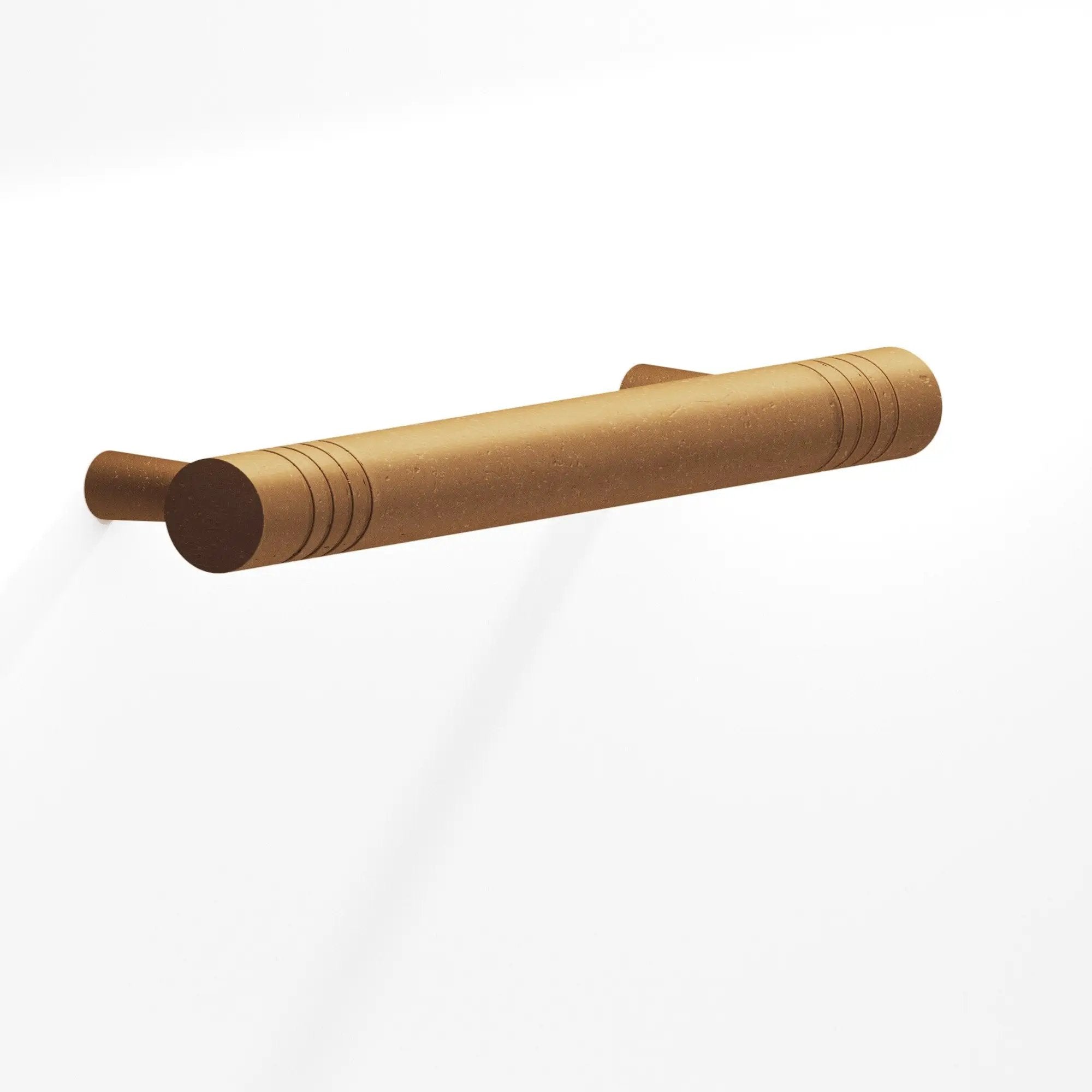 Colonial Bronze 304 Series Pull by Colonial Bronze