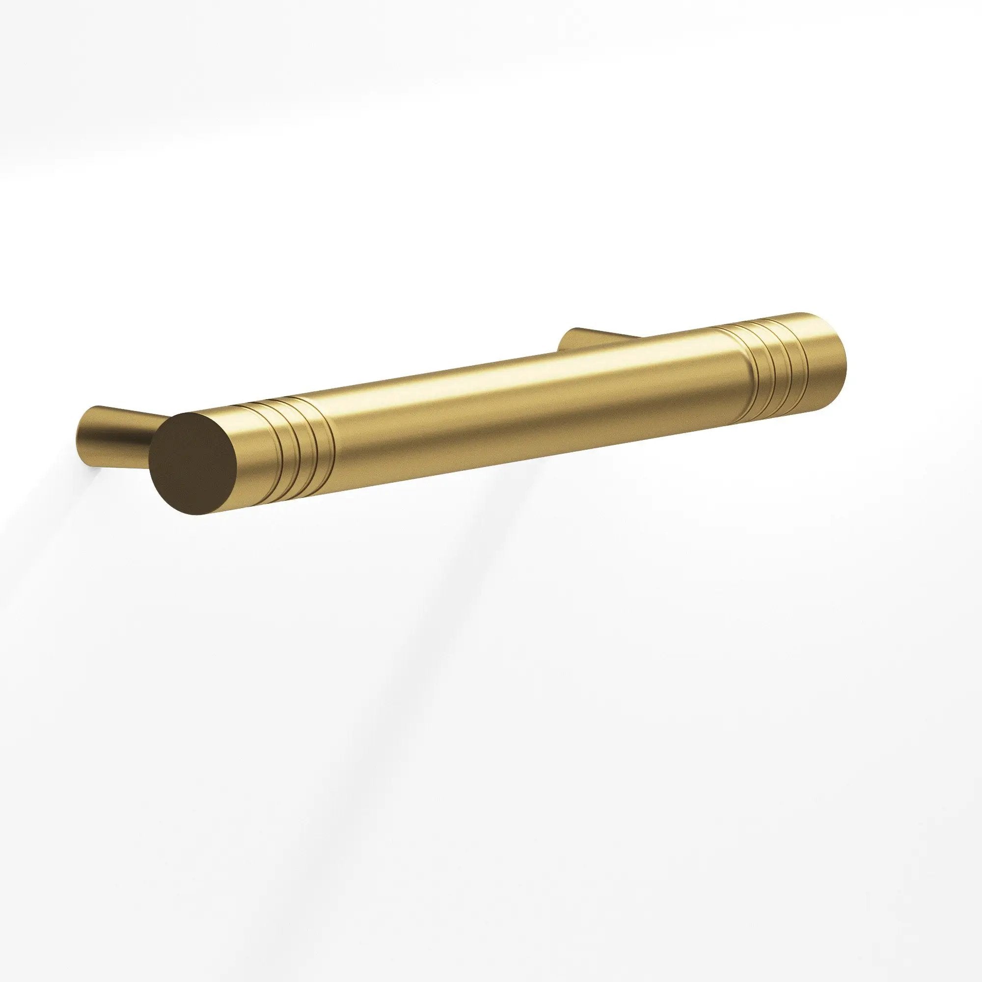 Colonial Bronze 304 Series Pull by Colonial Bronze