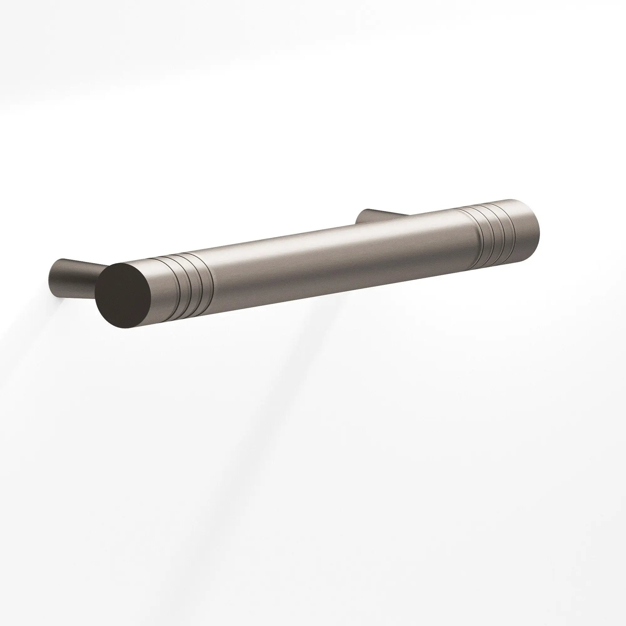 Colonial Bronze 304 Series Pull by Colonial Bronze