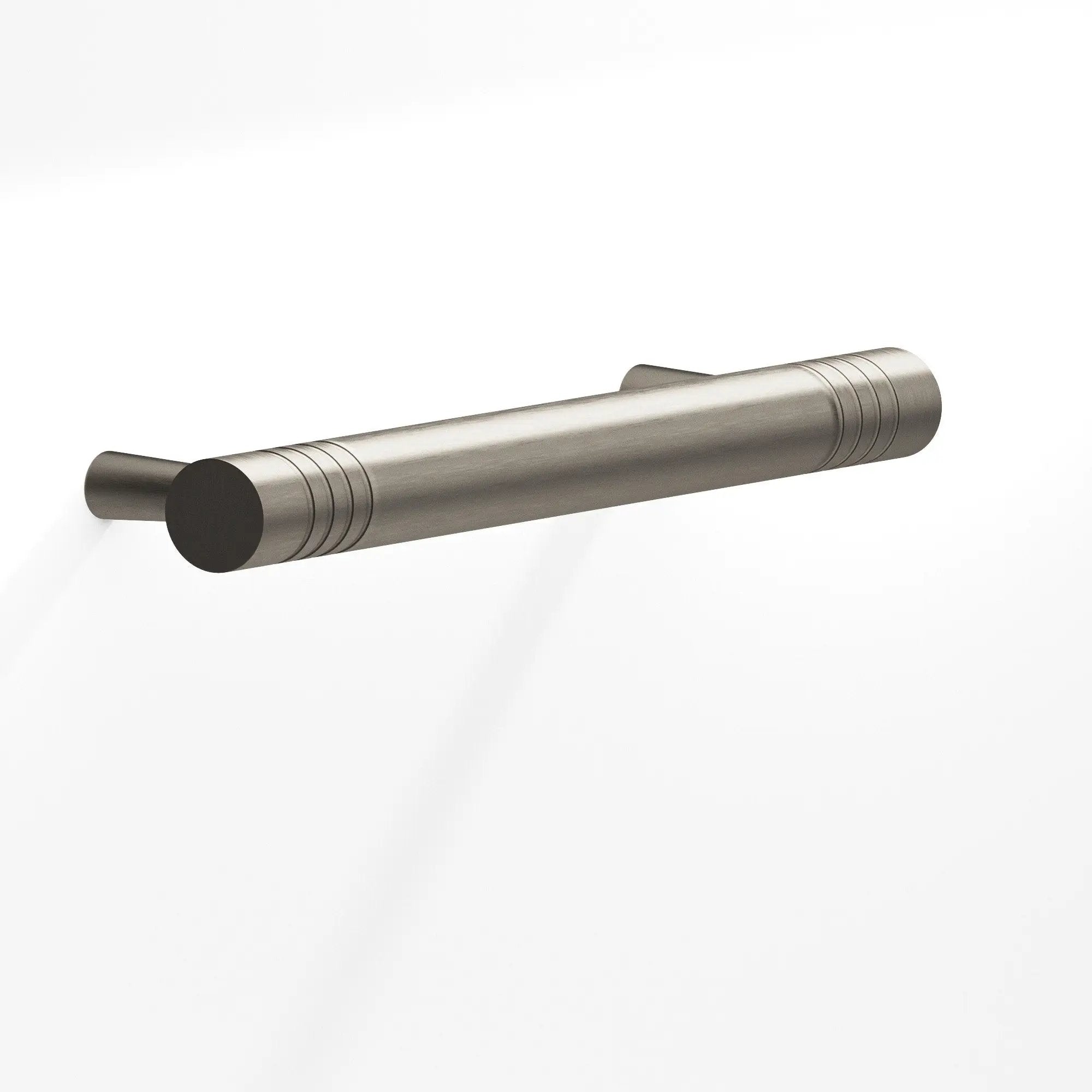 Colonial Bronze 304 Series Pull by Colonial Bronze