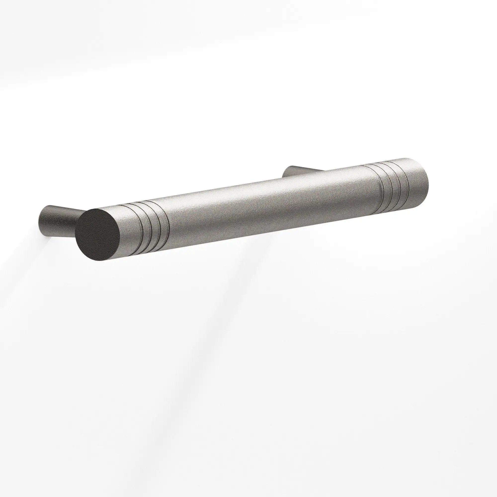 Colonial Bronze 304 Series Pull by Colonial Bronze