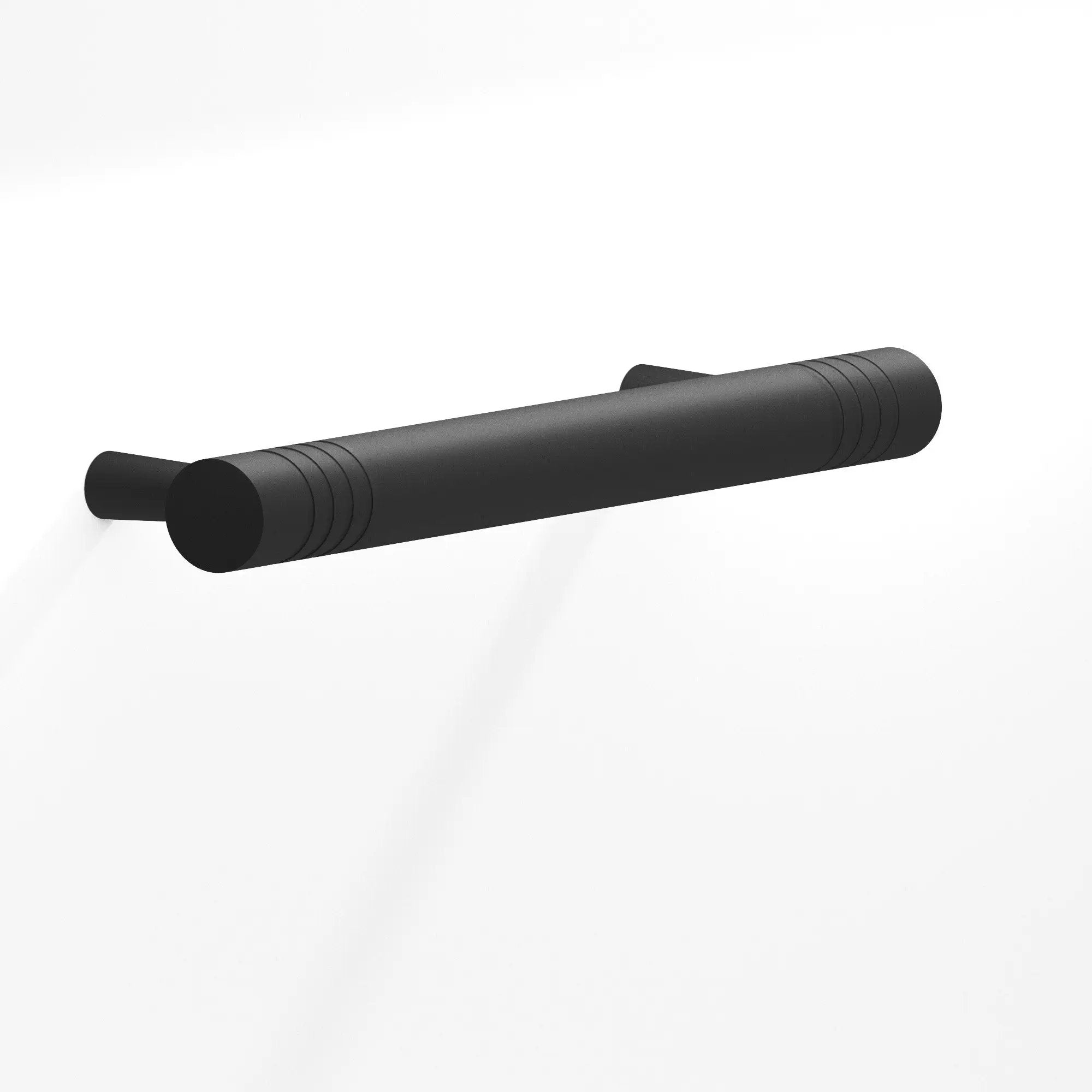 Colonial Bronze 304 Series Pull by Colonial Bronze