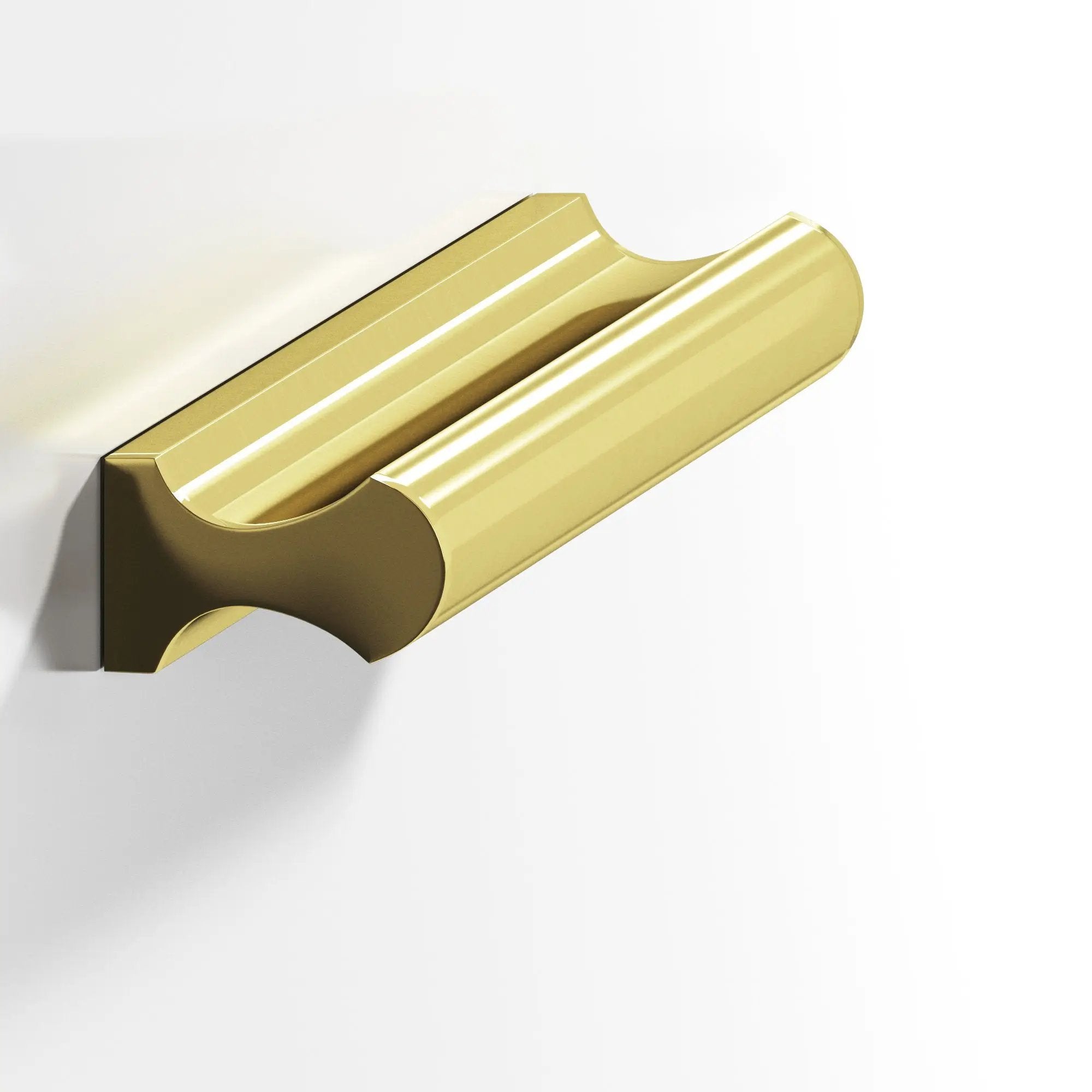 Colonial Bronze 490 Series Cabinet Pull and Knob by Colonial Bronze