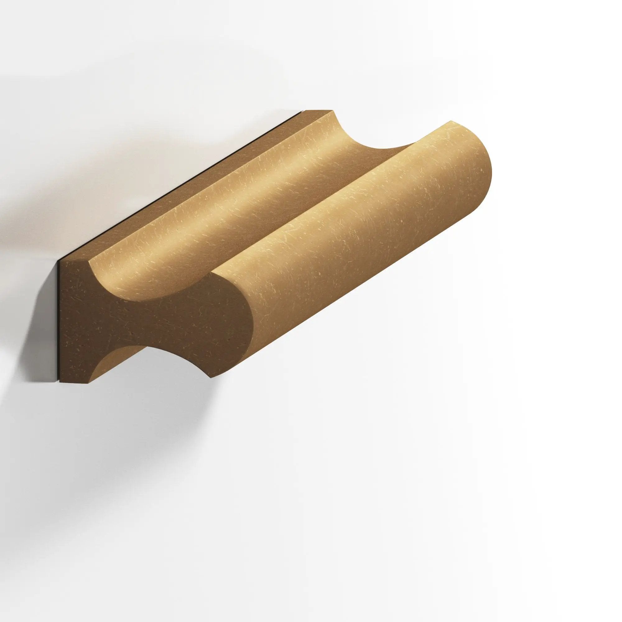 Colonial Bronze 490 Series Cabinet Pull and Knob by Colonial Bronze
