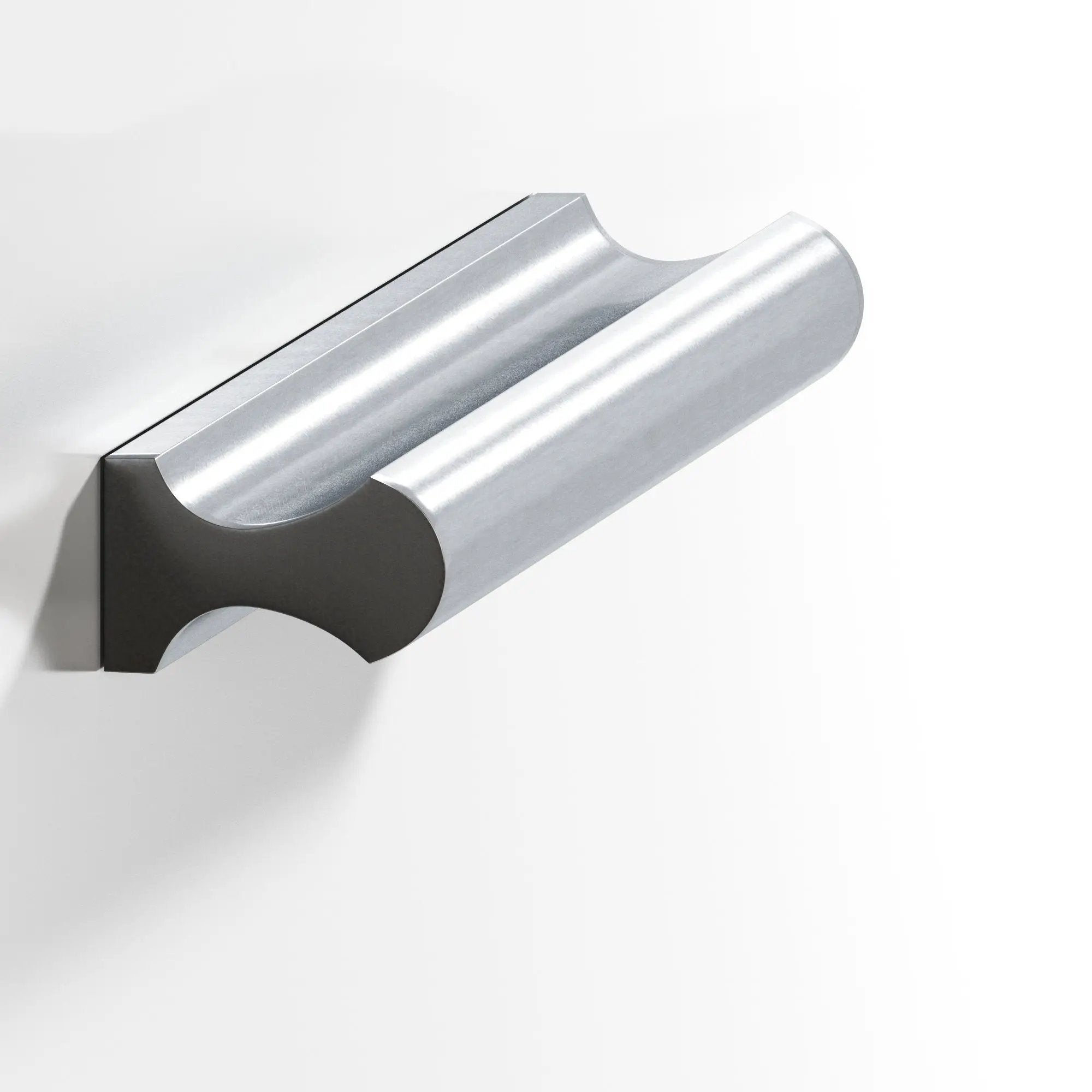 Colonial Bronze 490 Series Cabinet Pull and Knob by Colonial Bronze