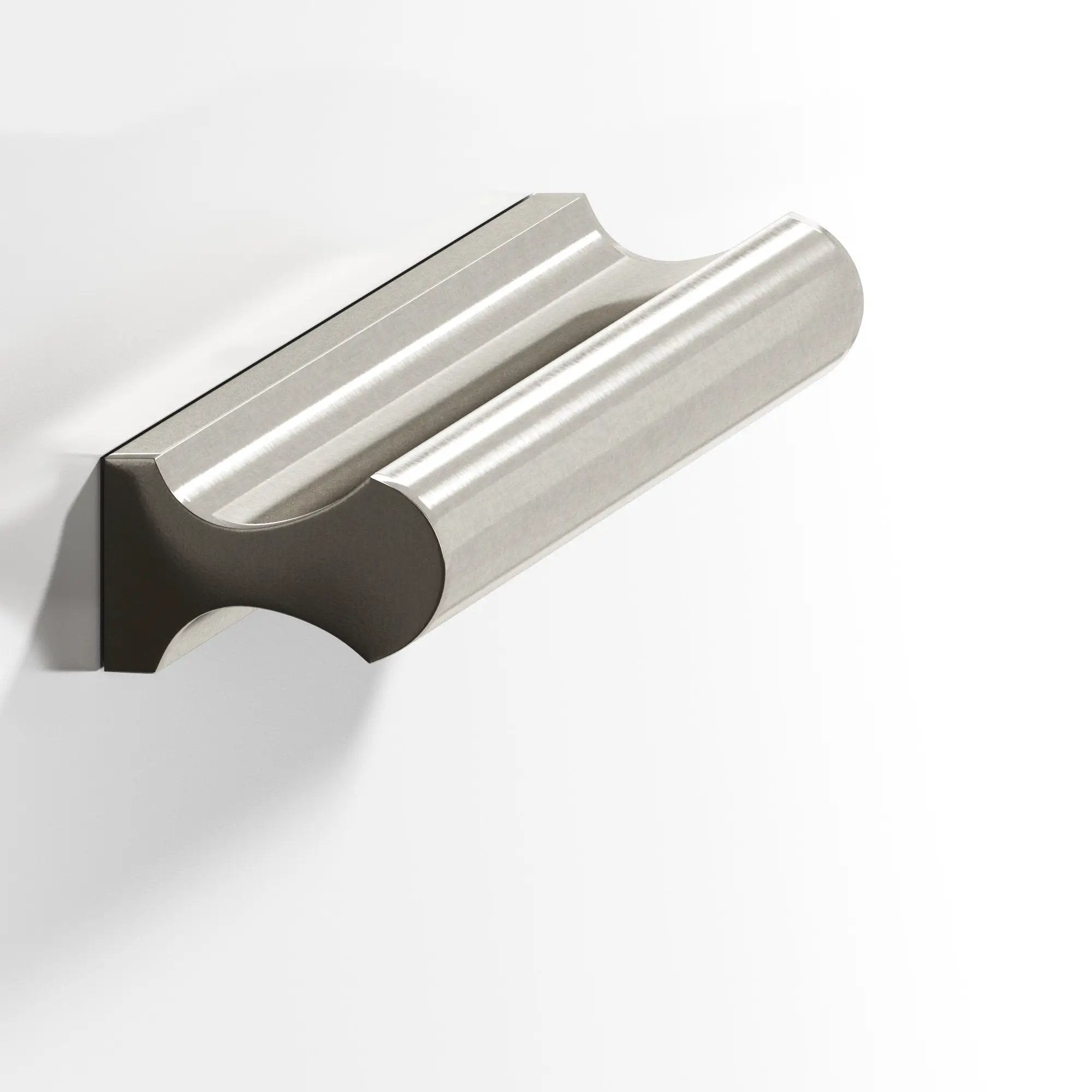 Colonial Bronze 490 Series Cabinet Pull and Knob by Colonial Bronze