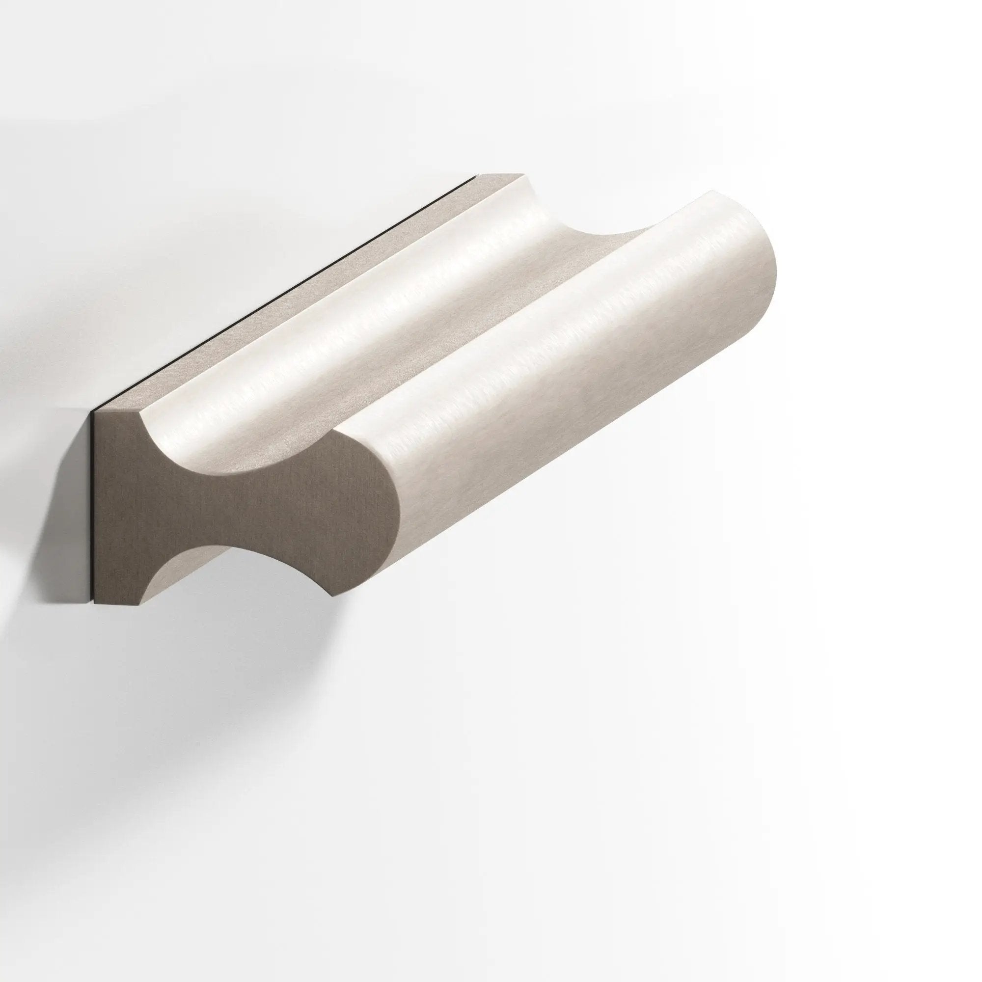 Colonial Bronze 490 Series Cabinet Pull and Knob by Colonial Bronze