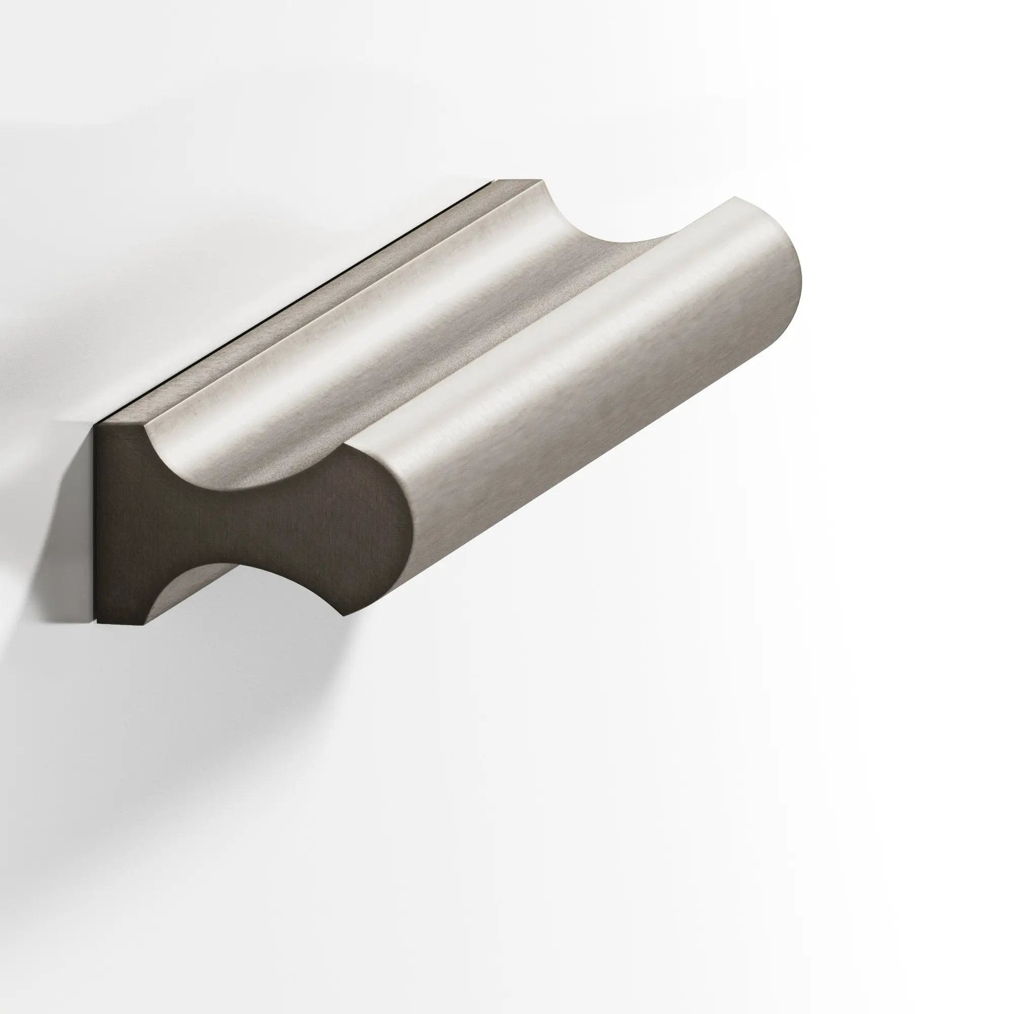 Colonial Bronze 490 Series Cabinet Pull and Knob by Colonial Bronze