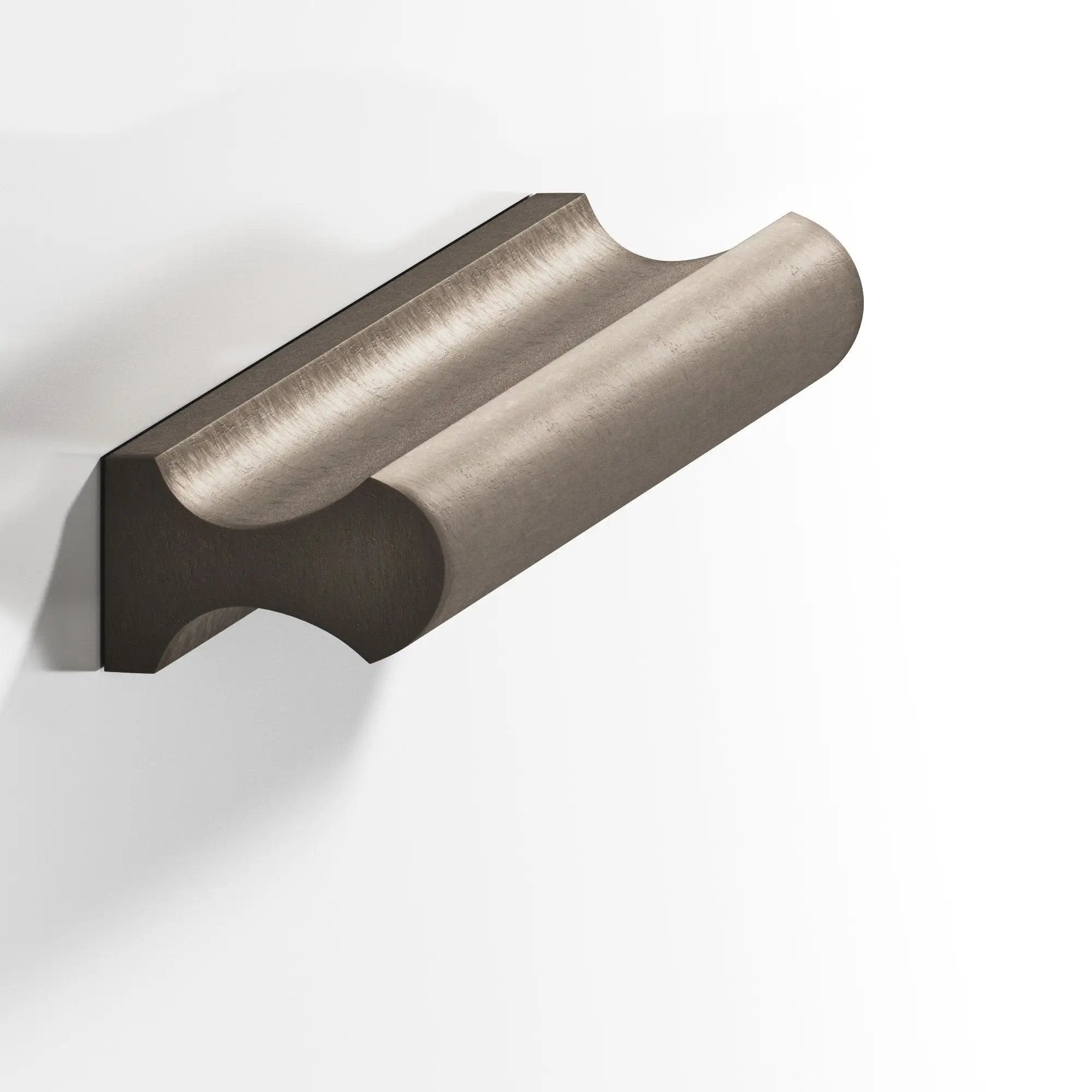 Colonial Bronze 490 Series Cabinet Pull and Knob by Colonial Bronze