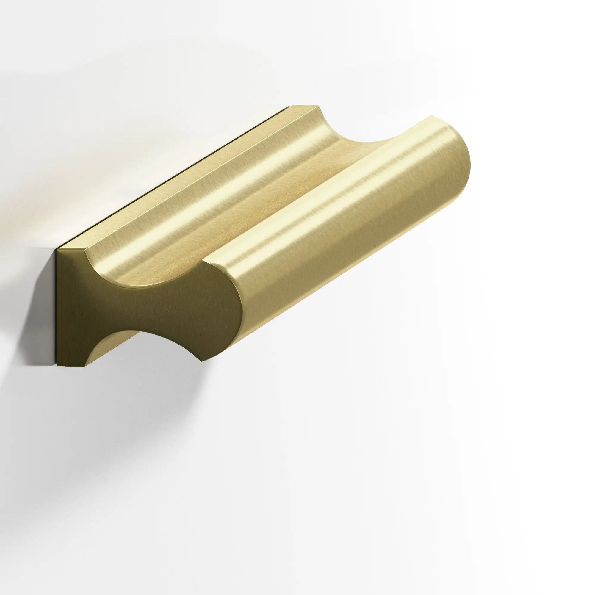 Colonial Bronze 490 Series Cabinet Pull and Knob by Colonial Bronze