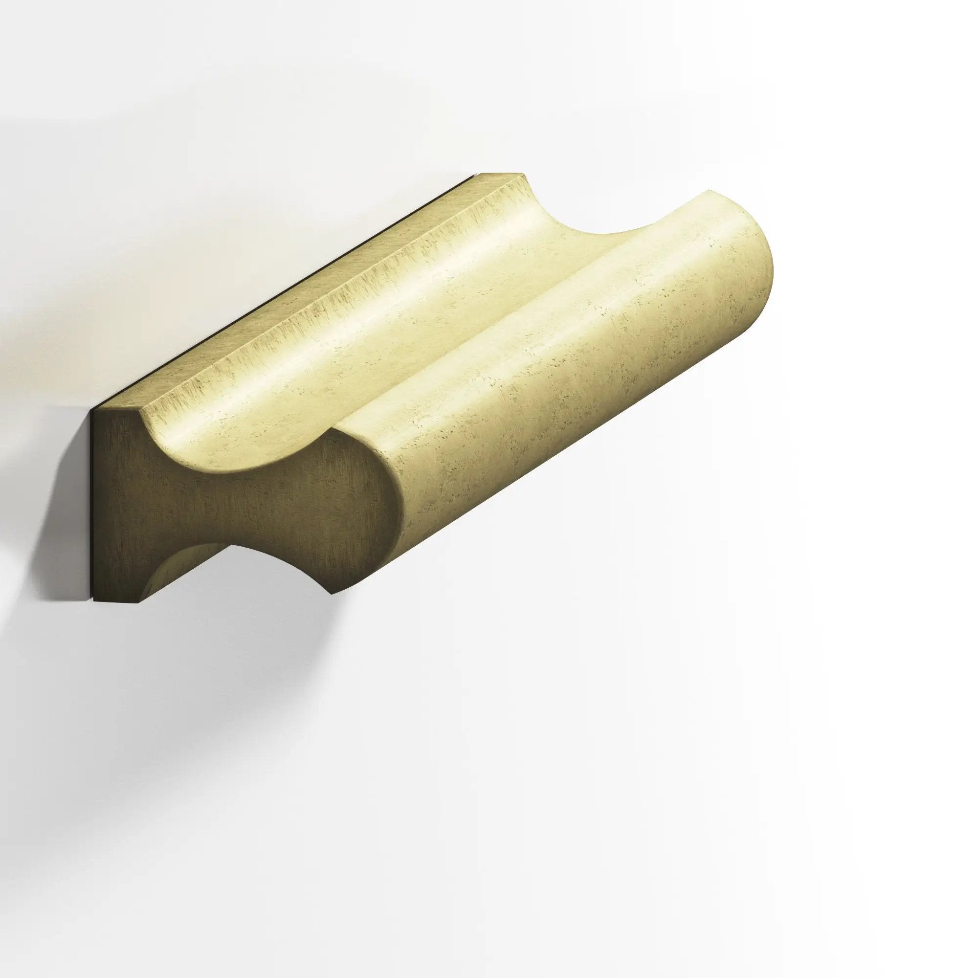 Colonial Bronze 490 Series Cabinet Pull and Knob by Colonial Bronze