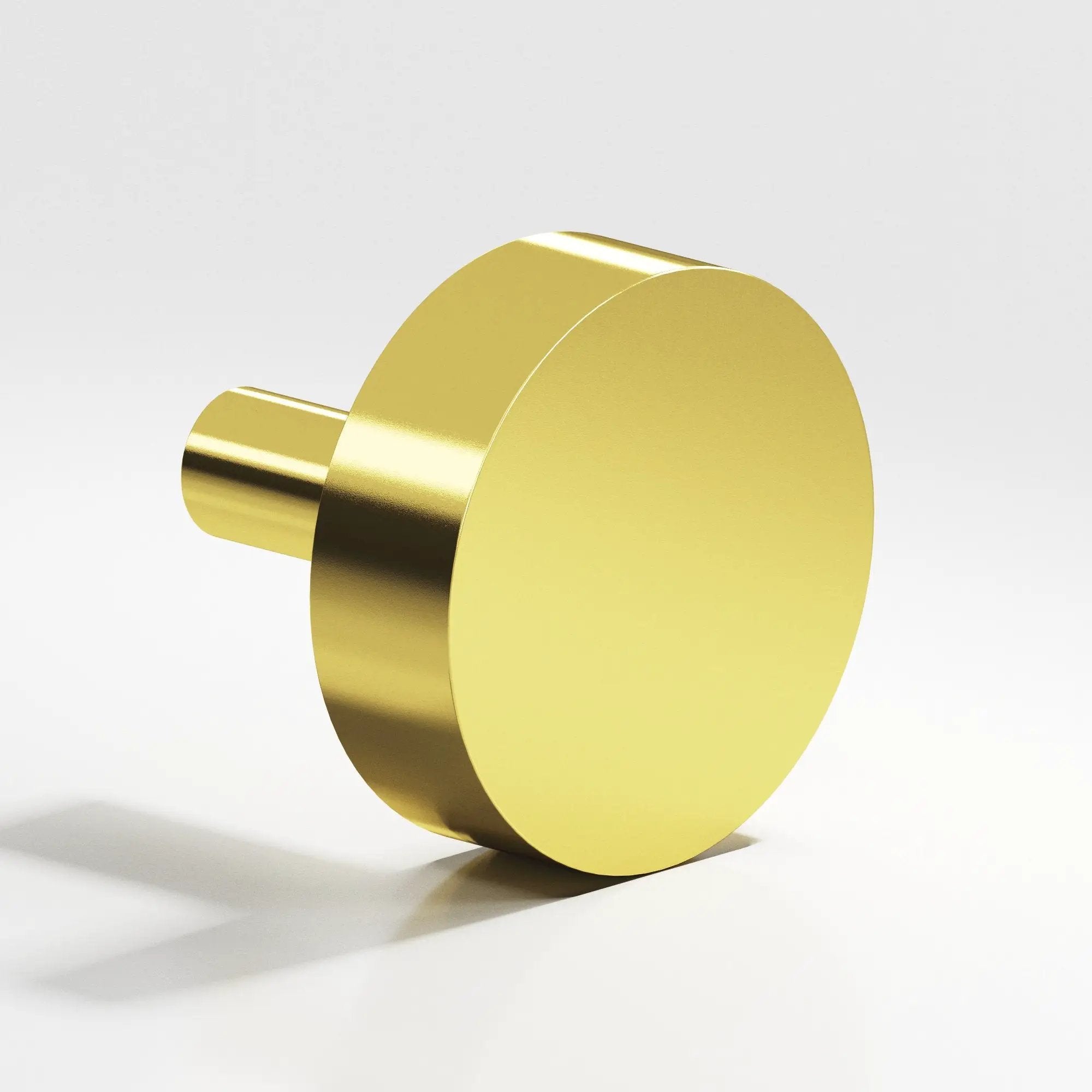 Colonial Bronze 512 Series Cabinet Knob by Colonial Bronze