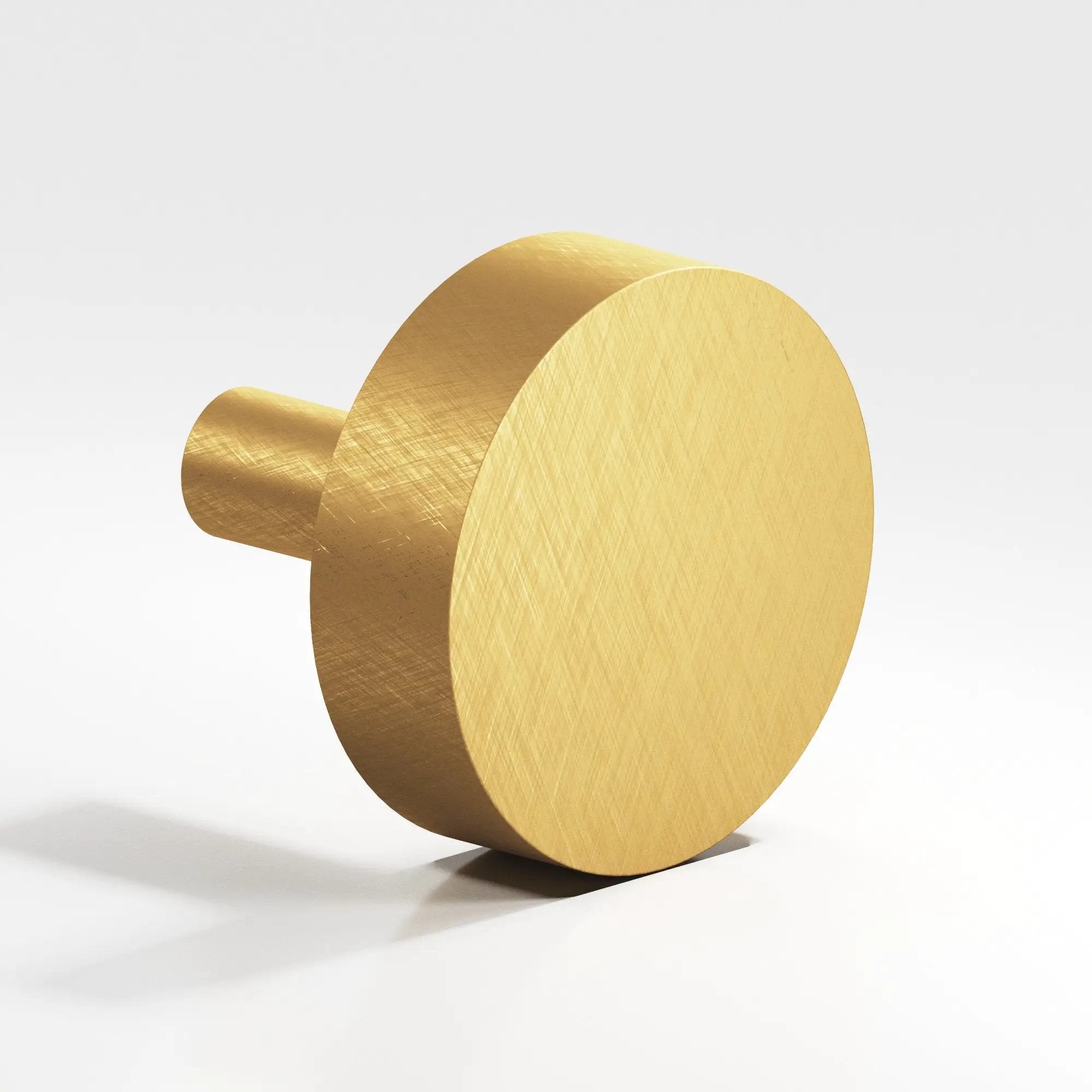 Colonial Bronze 511 Series Cabinet Knob by Colonial Bronze