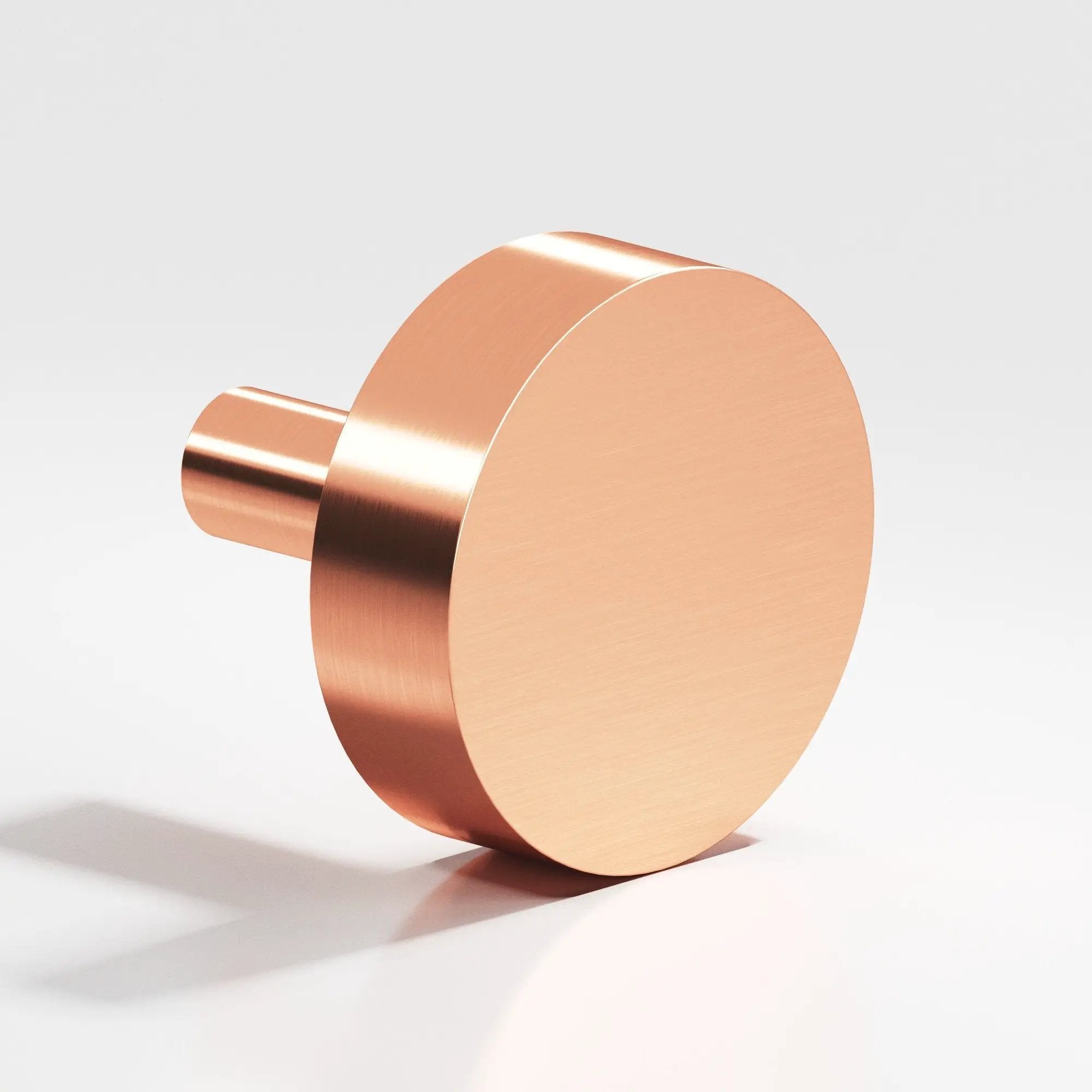 Colonial Bronze 511 Series Cabinet Knob by Colonial Bronze