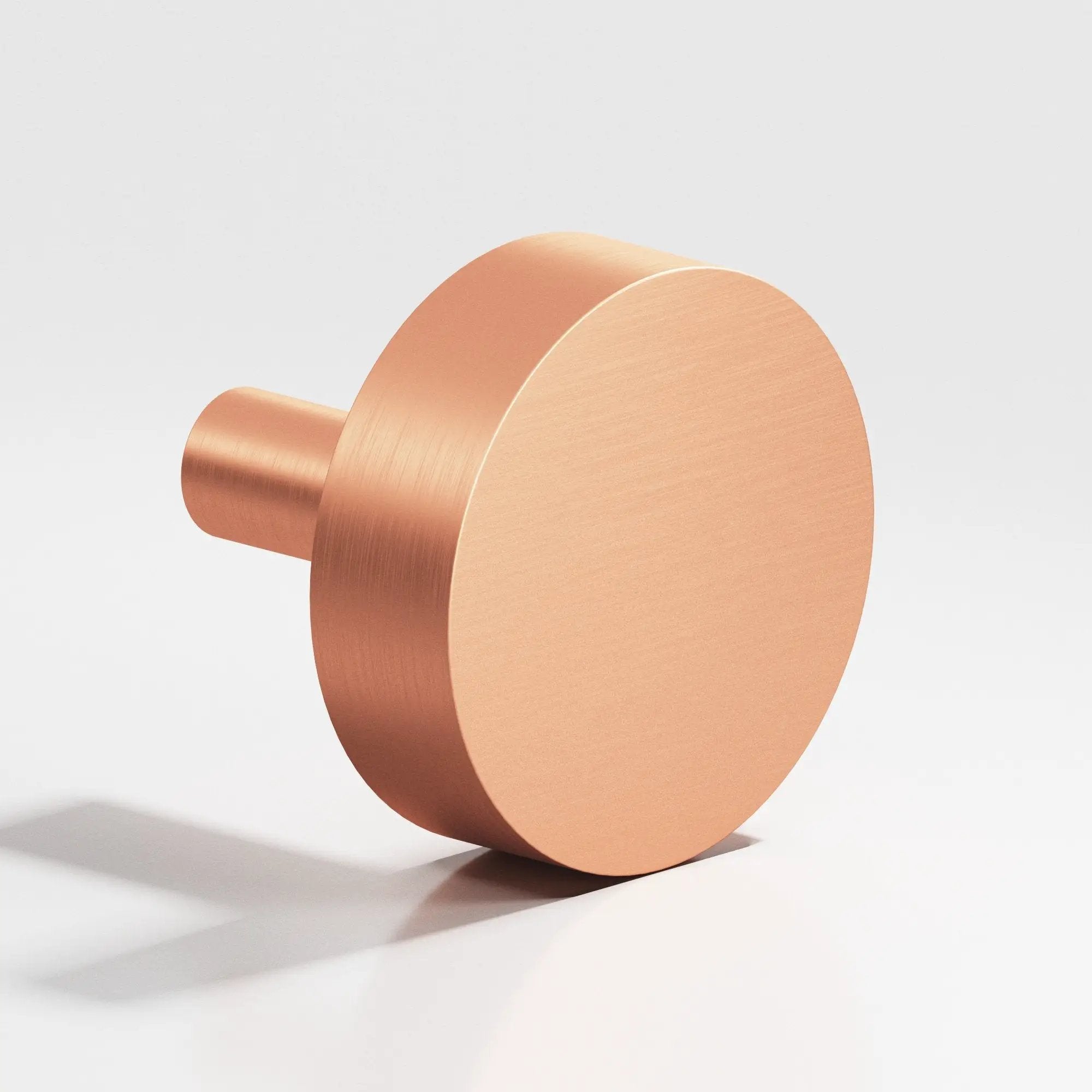 Colonial Bronze 512 Series Cabinet Knob by Colonial Bronze