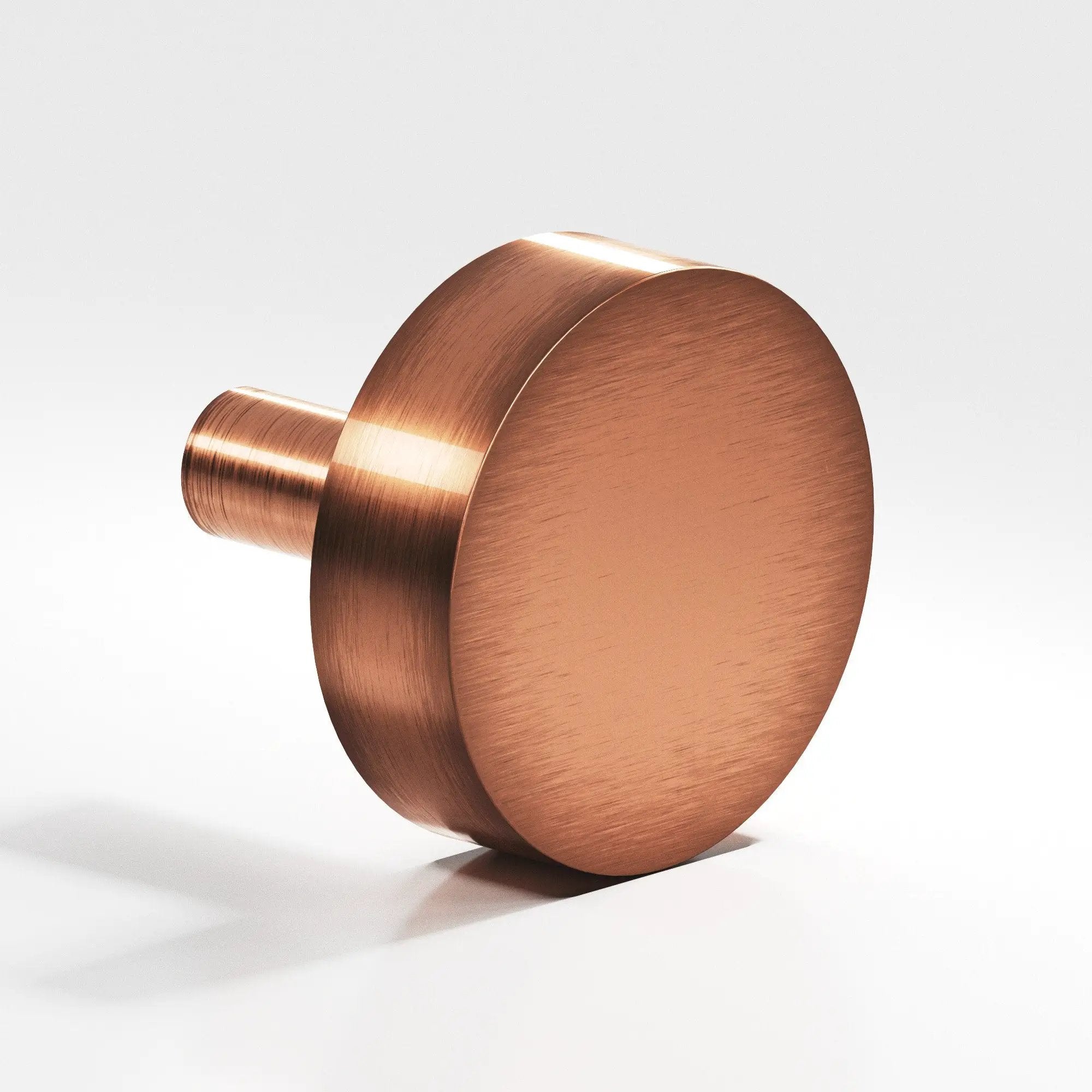 Colonial Bronze 512 Series Cabinet Knob by Colonial Bronze
