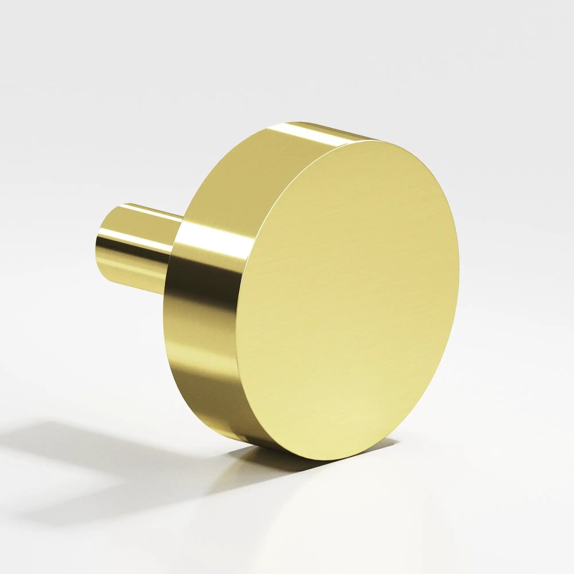 Colonial Bronze 512 Series Cabinet Knob by Colonial Bronze