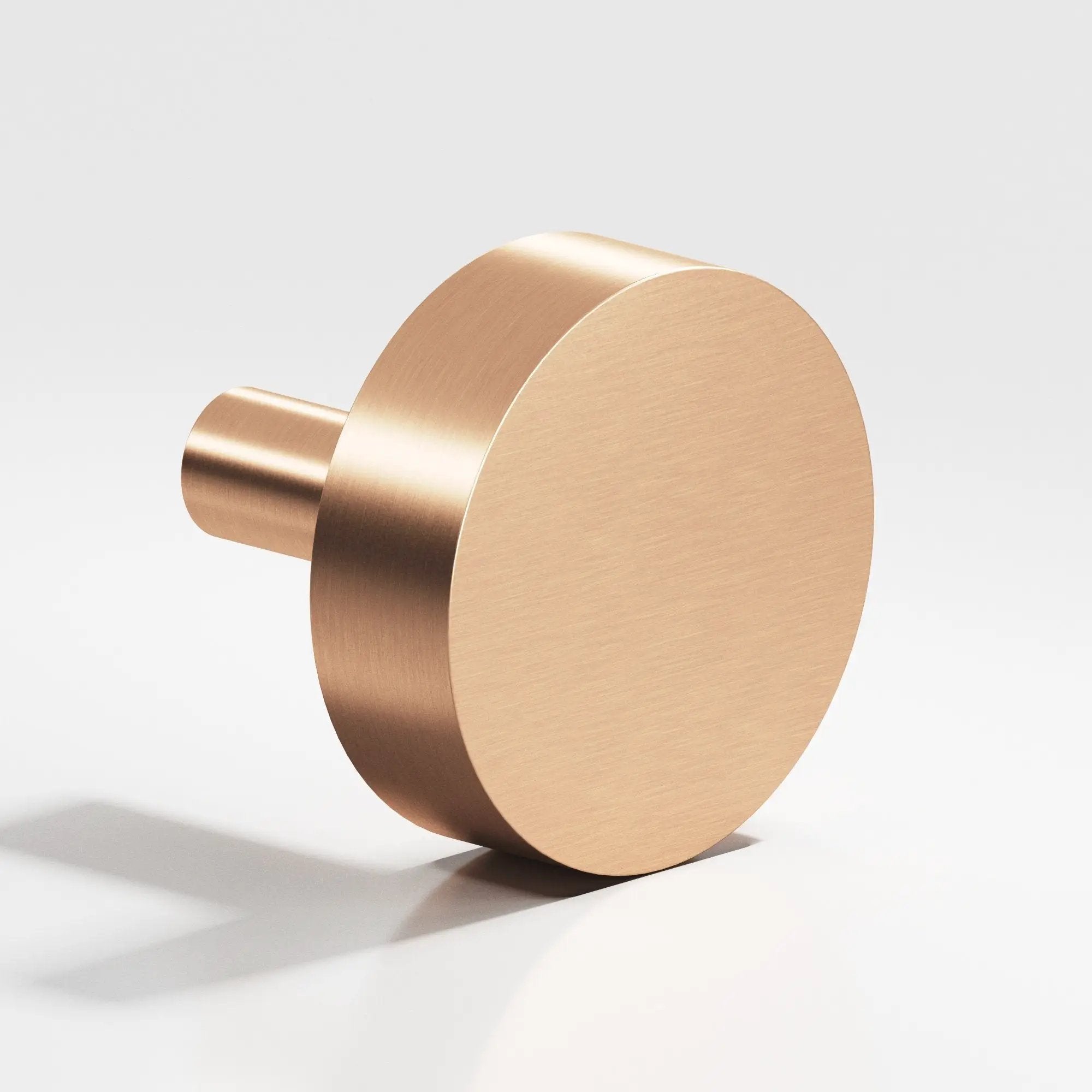 Colonial Bronze 512 Series Cabinet Knob by Colonial Bronze