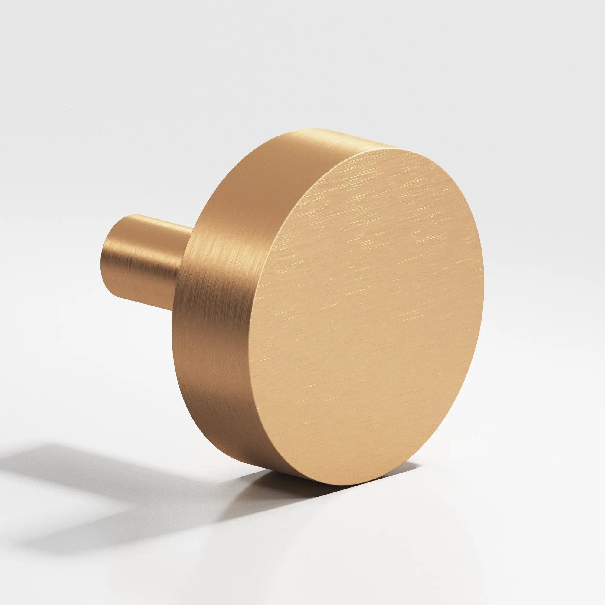Colonial Bronze 512 Series Cabinet Knob by Colonial Bronze