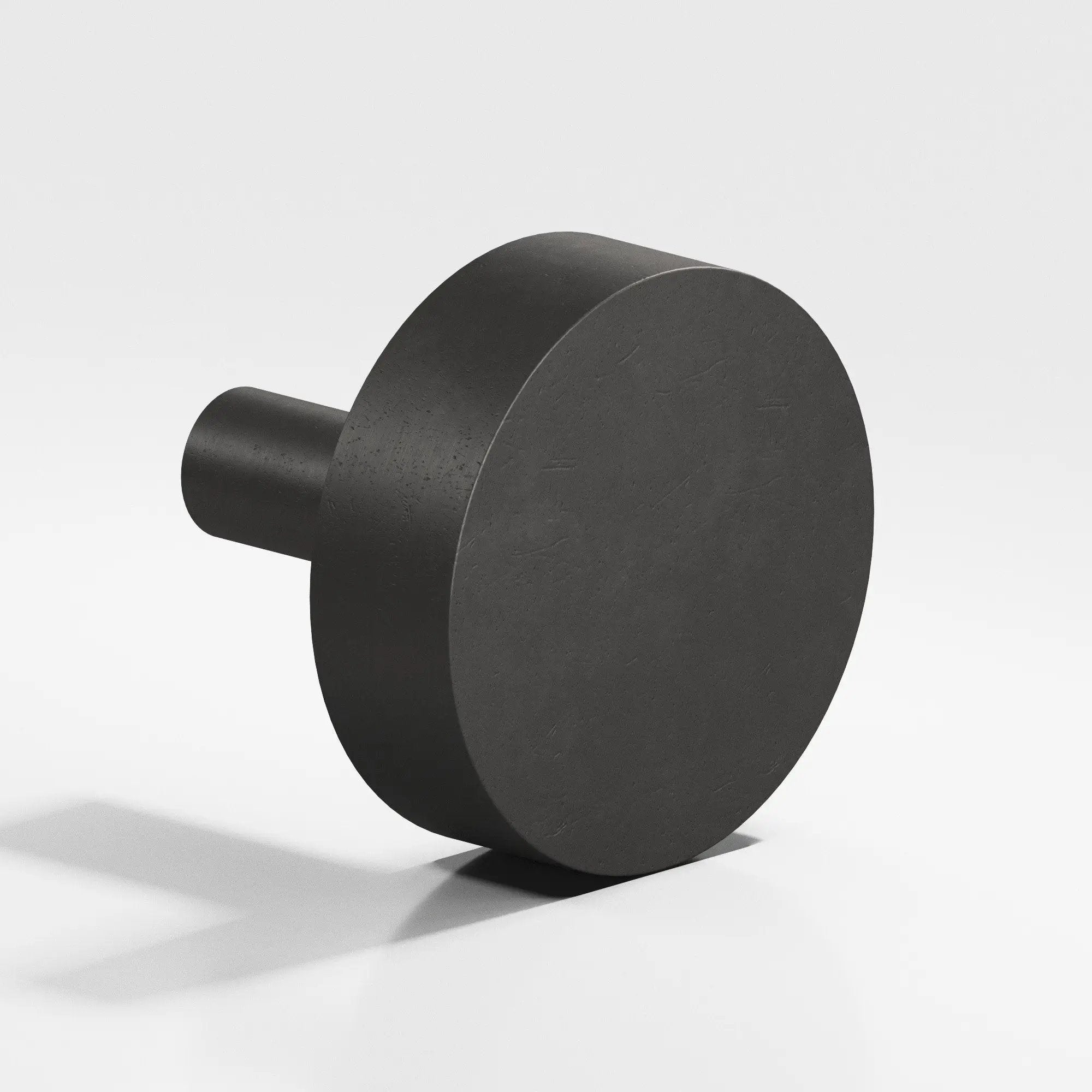 Colonial Bronze 512 Series Cabinet Knob by Colonial Bronze